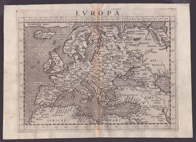 Europa