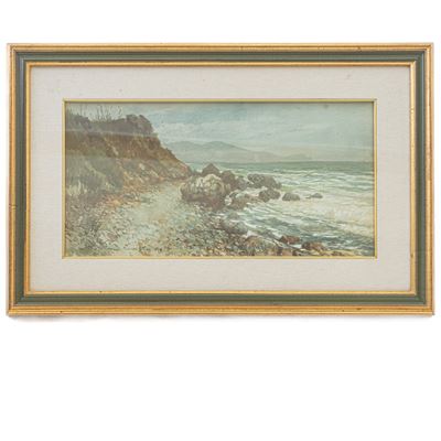 "circeo"