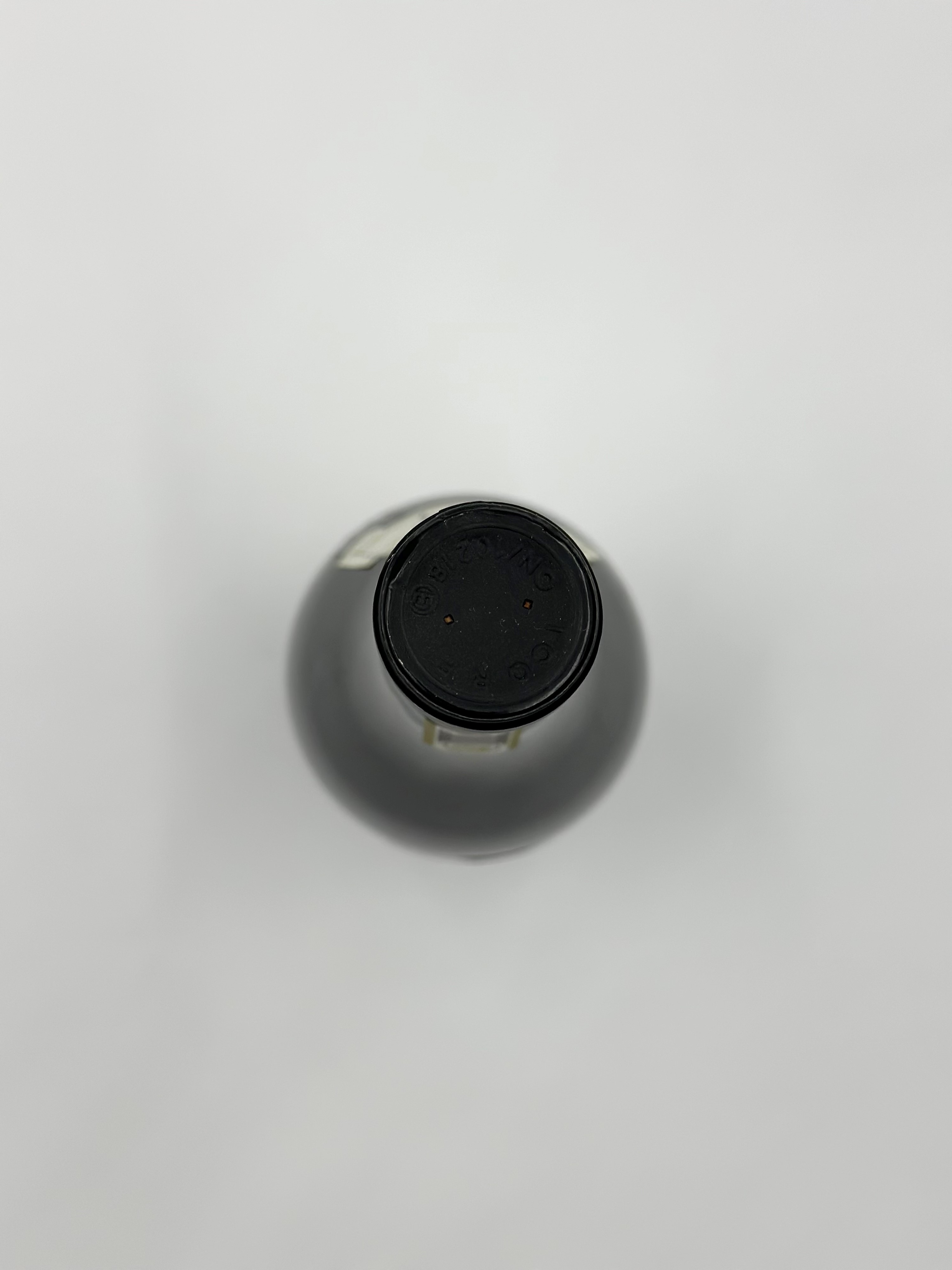 Giuseppe Rinaldi, Barolo, 2017