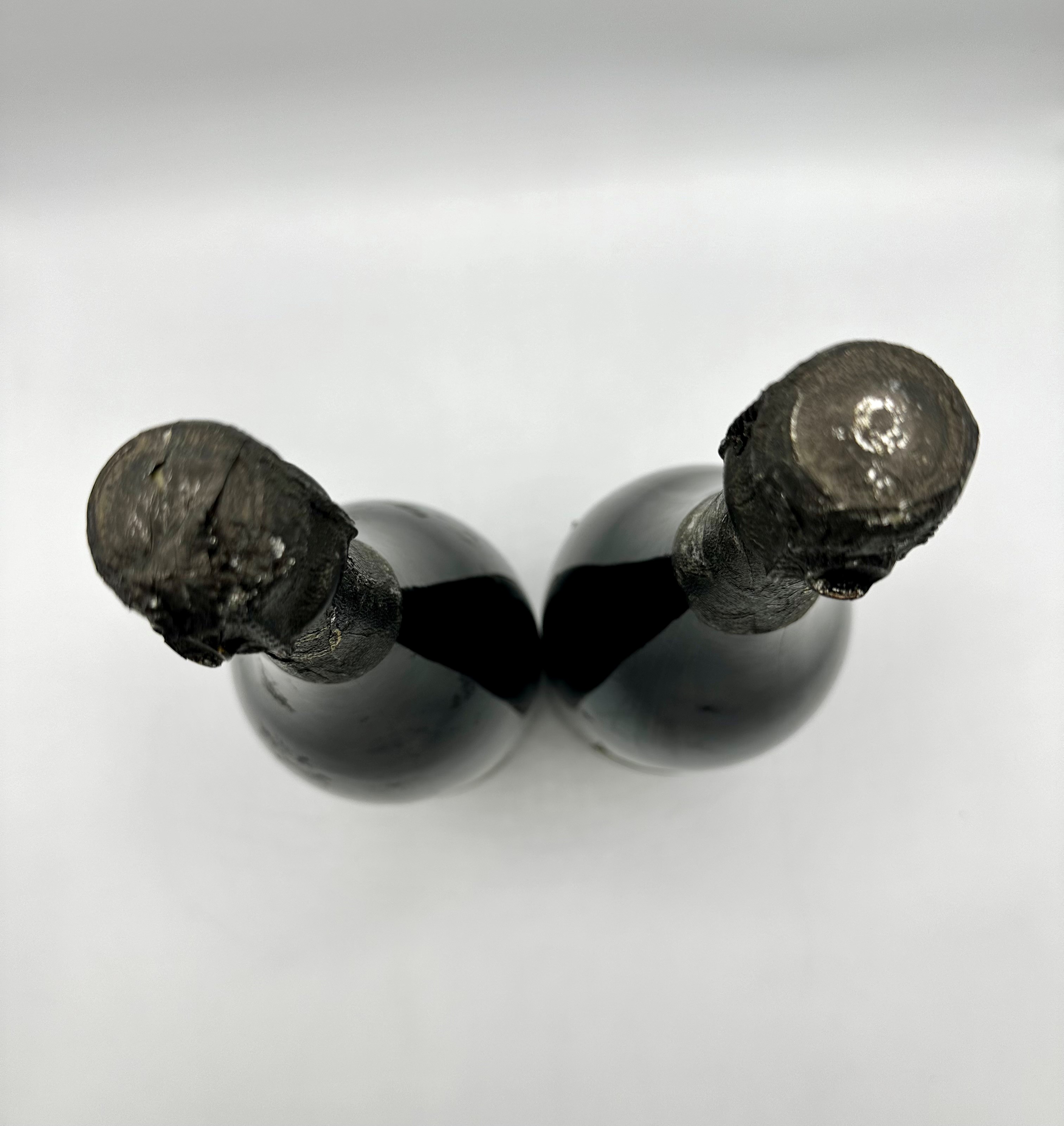 Moët & Chandon, Dom Pérignon Vintage 1995