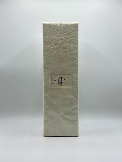 Pommery Cuvée Louise Brut Millesime, 1988