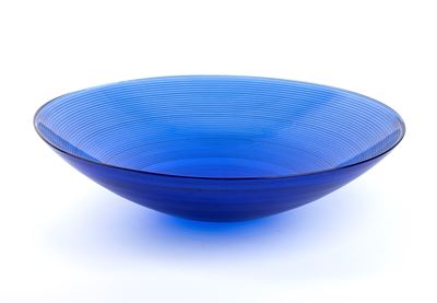 Centrotavola in Vetro di Murano