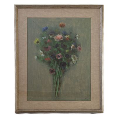 Mazzo di Fiori