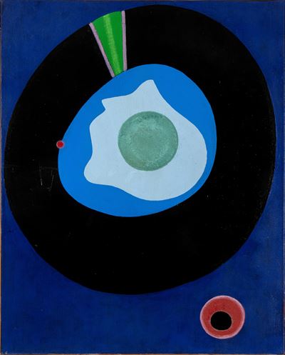 Cosmos