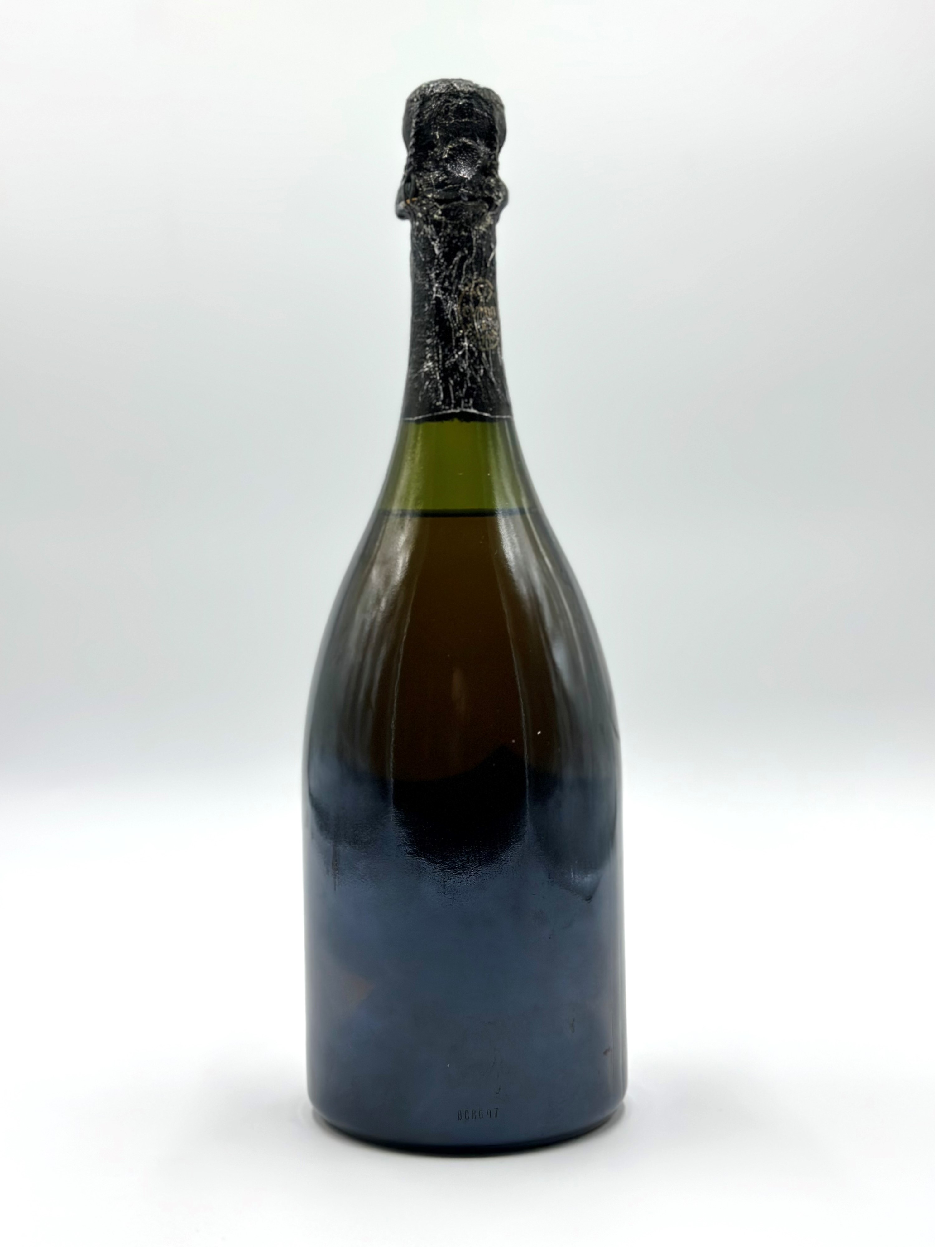 Moët & Chandon, Dom Pérignon Vintage 1982, 1982