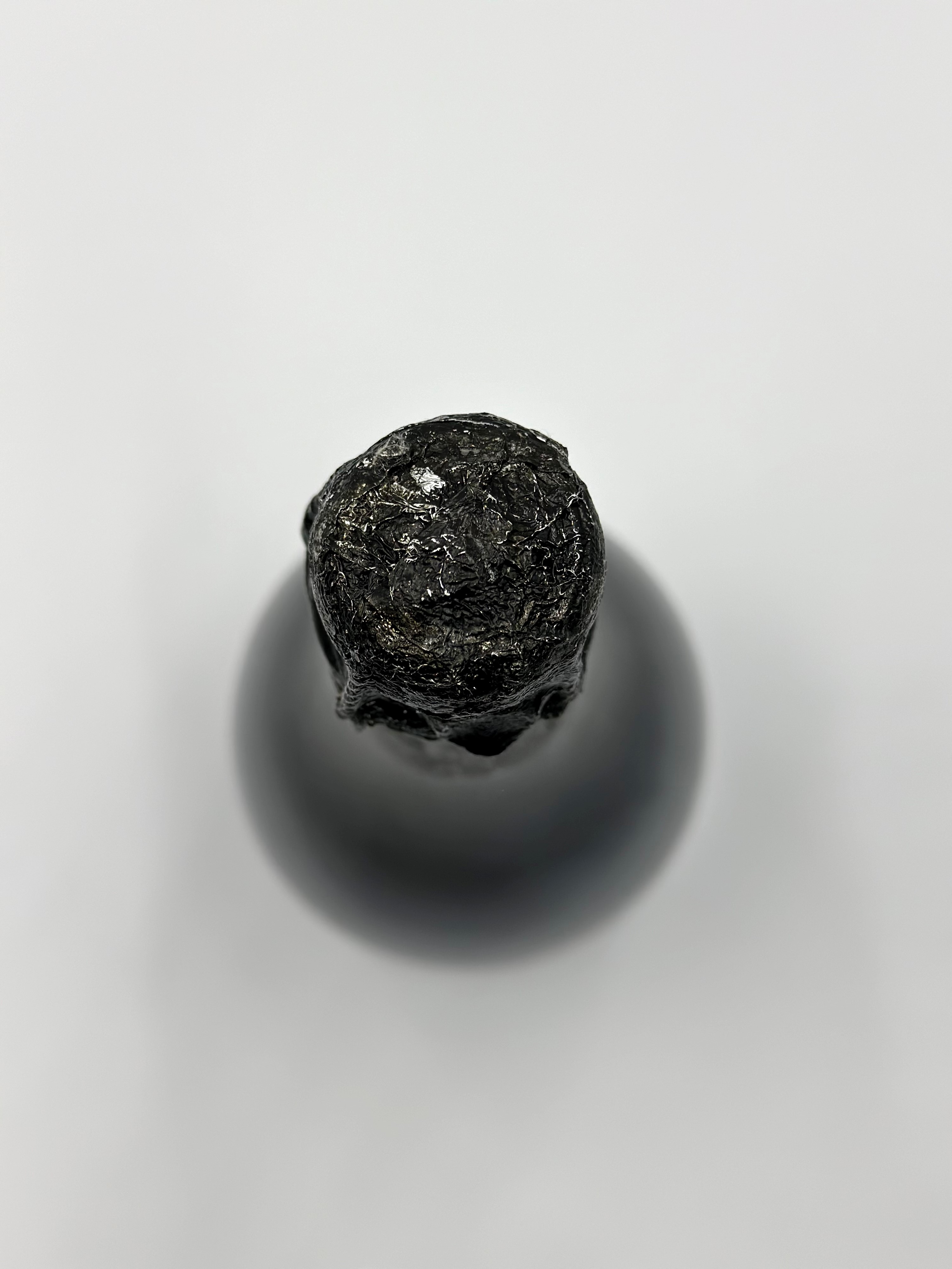 Moët & Chandon, Dom Pérignon Vintage 1982, 1982