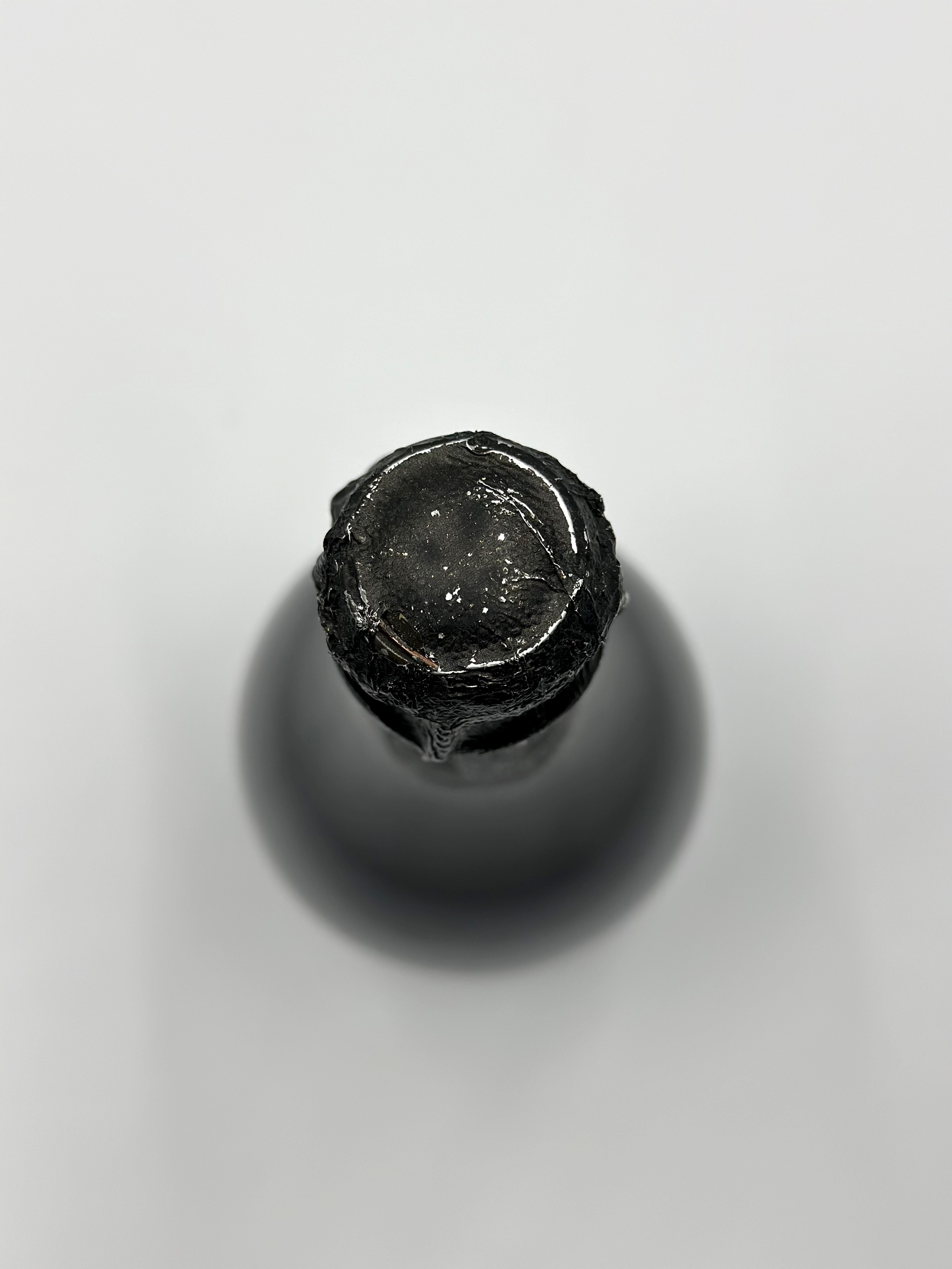 Moët & Chandon, Dom Pérignon Vintage 2000, 2000