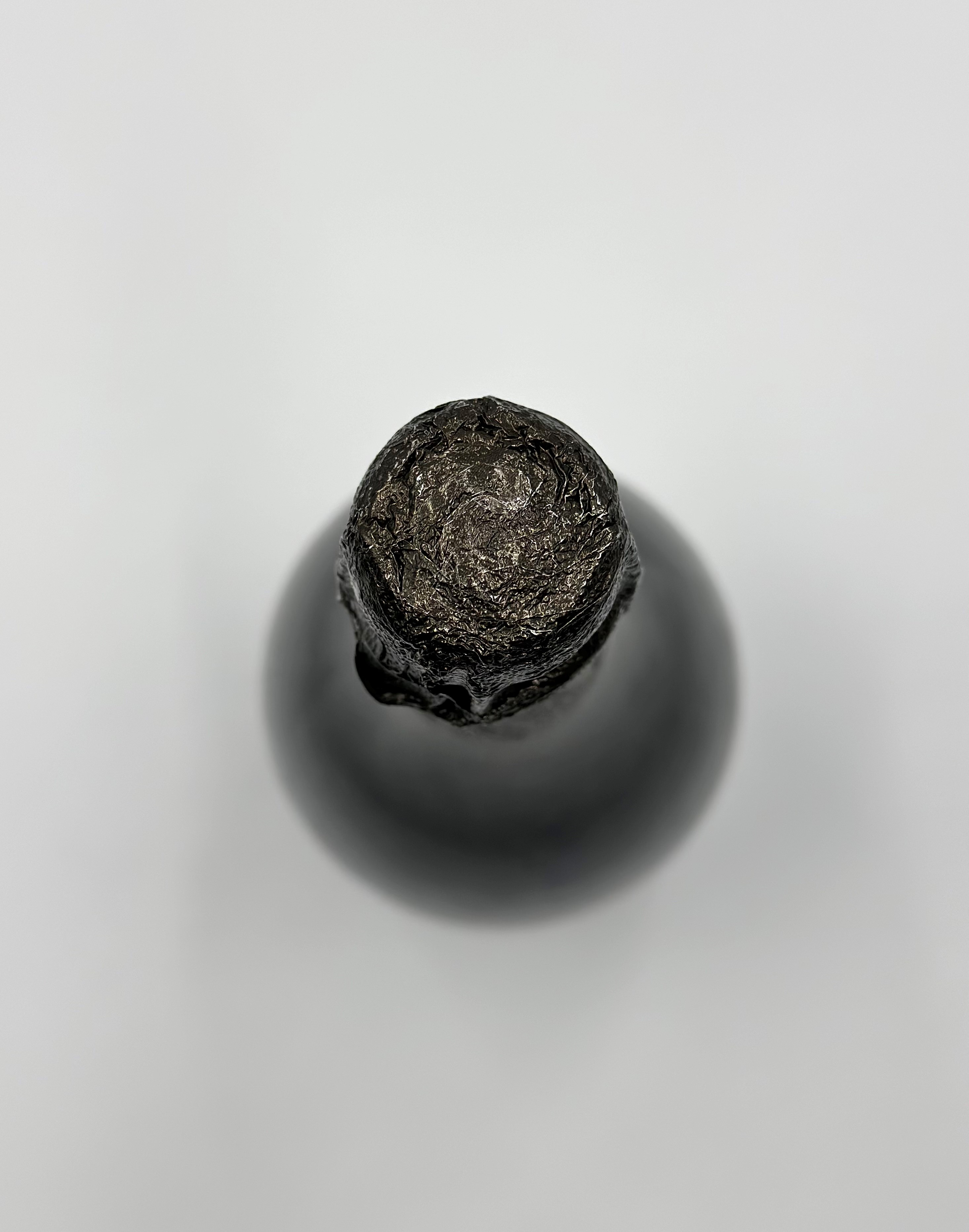 Moët & Chandon, Dom Pérignon Vintage 1982, 1982