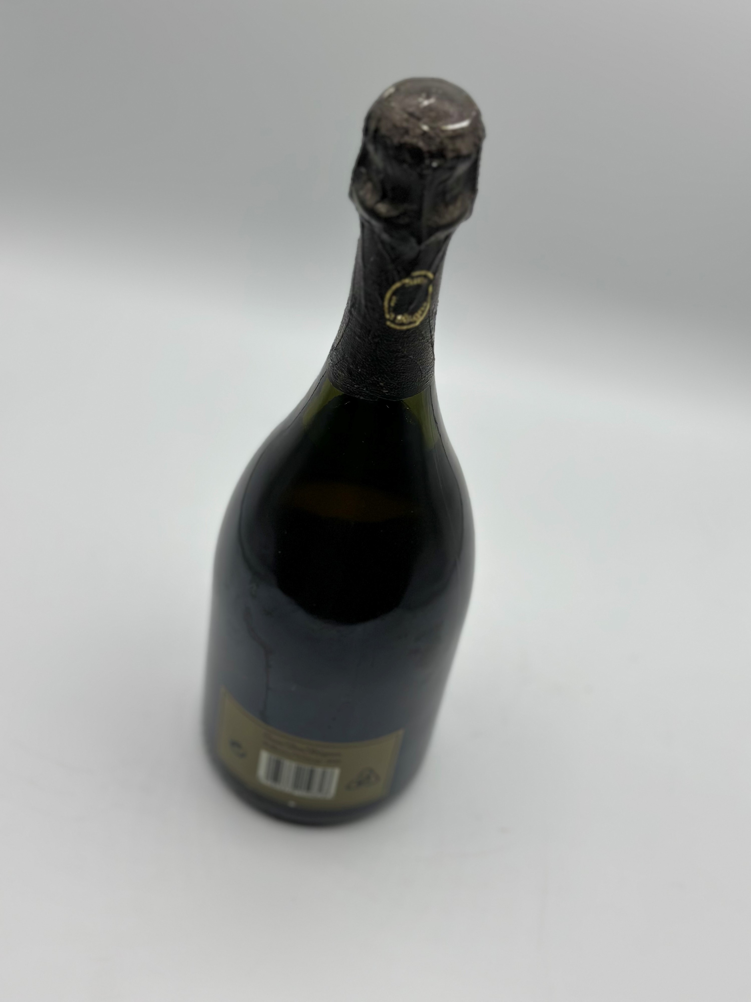 Moët & Chandon, Dom Pérignon Brut Vintage 1995, 1995