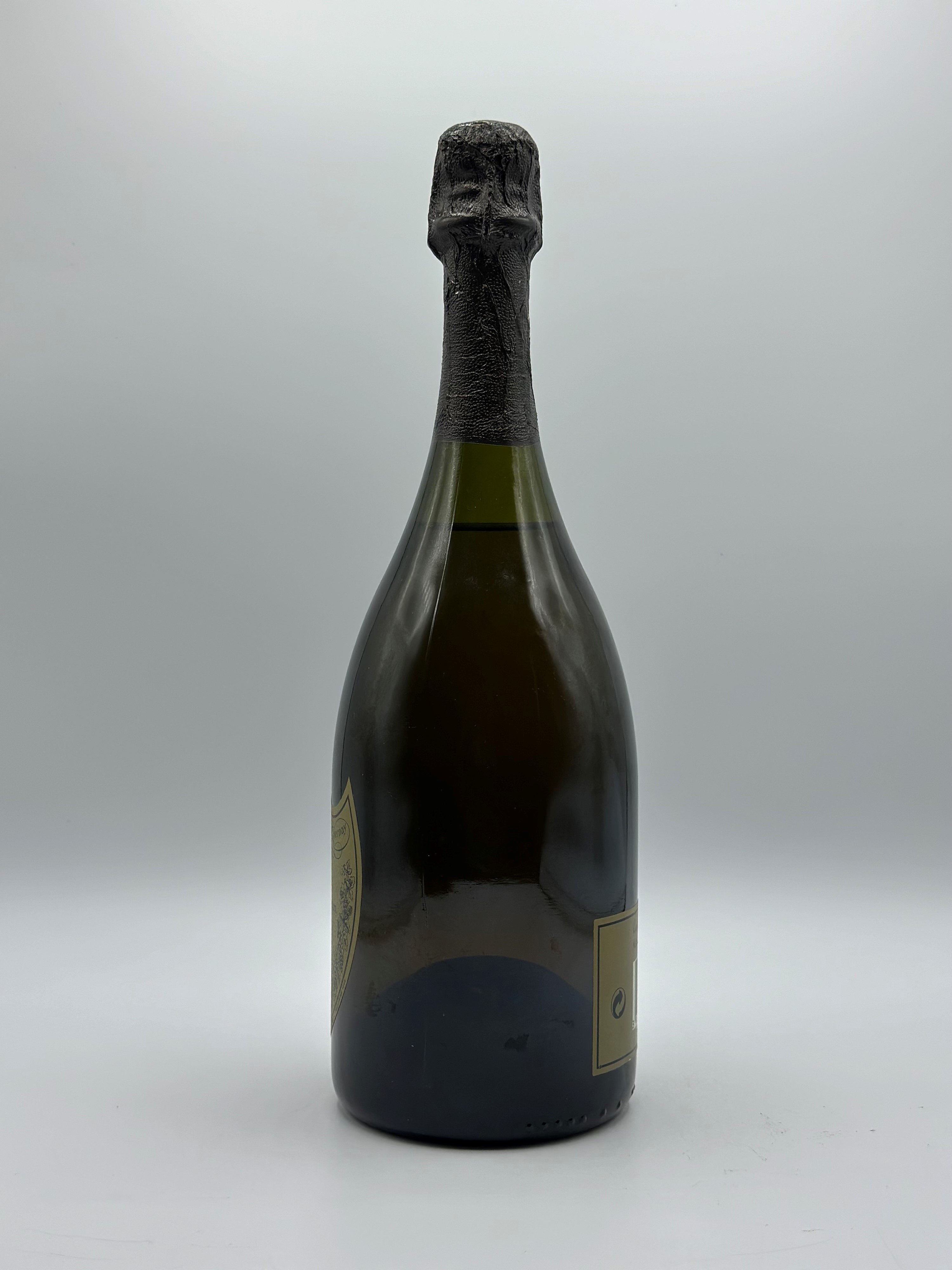Moët & Chandon, Dom Pérignon Brut Vintage 1995, 1995