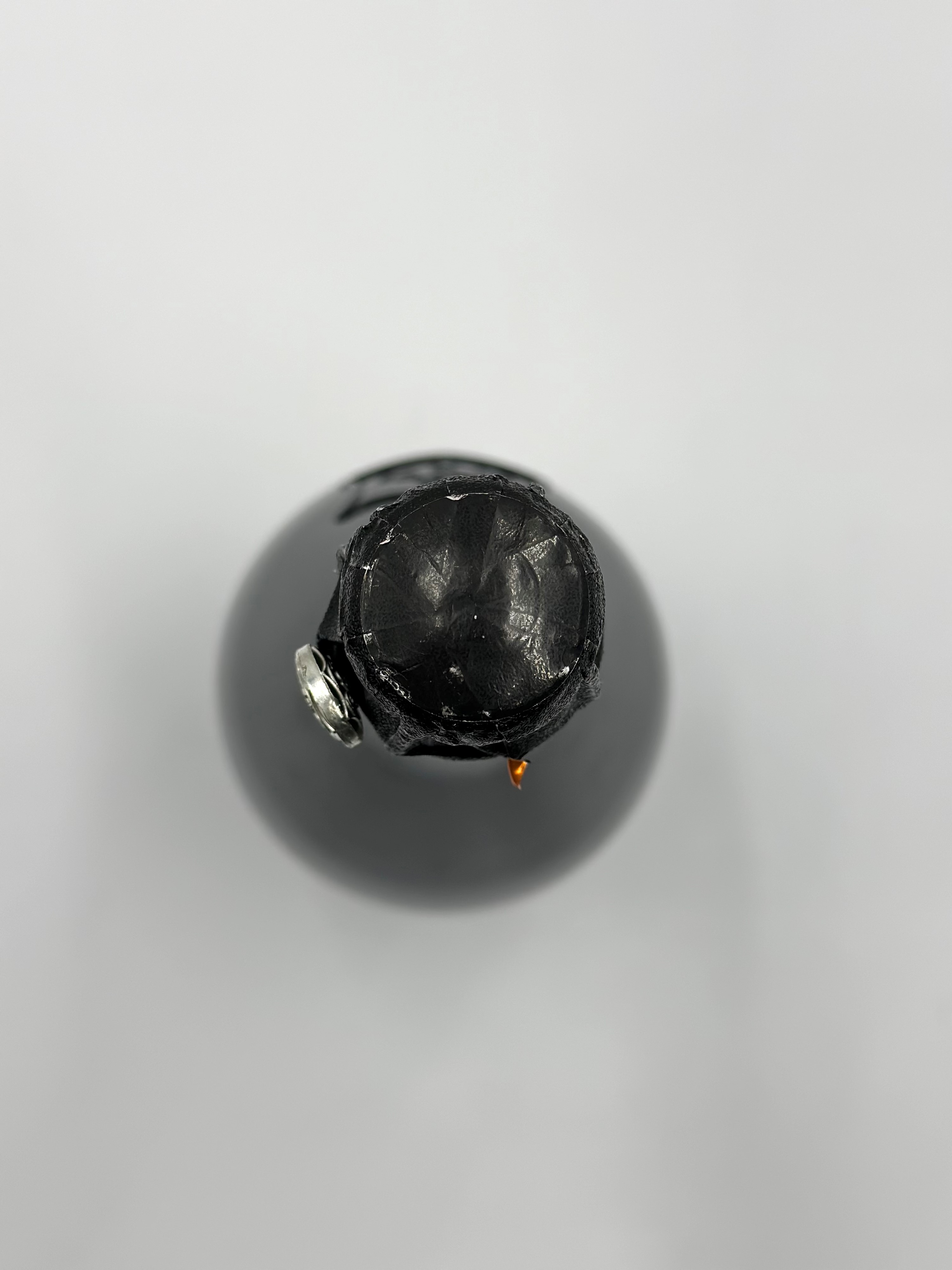 Veuve Clicquot la Grande Dame 2006 , 2006