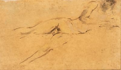 Nudo