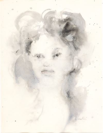 Méduse