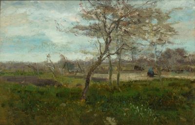 Le Vignole