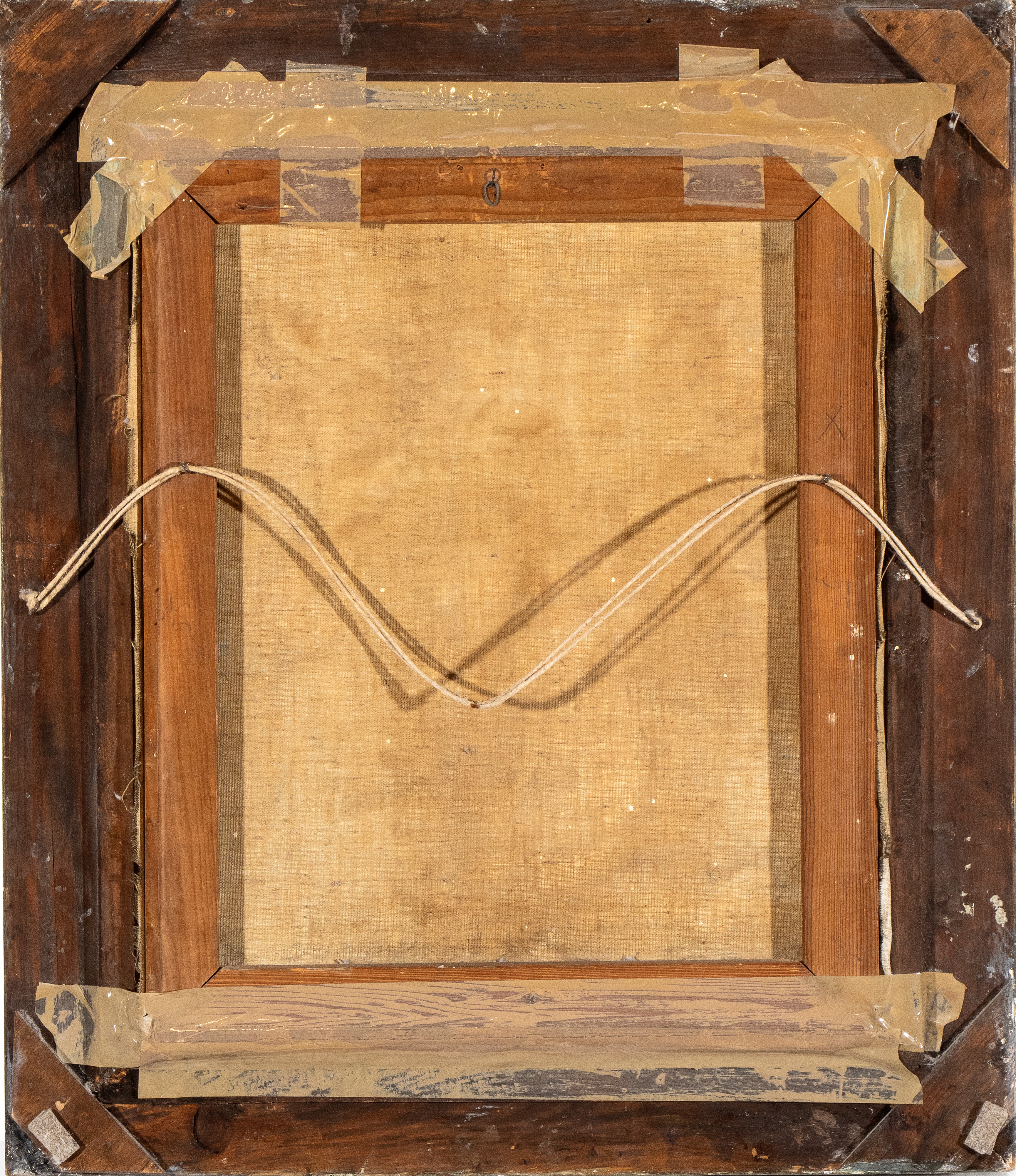 Pietro Marussig - Vaso di Fiori