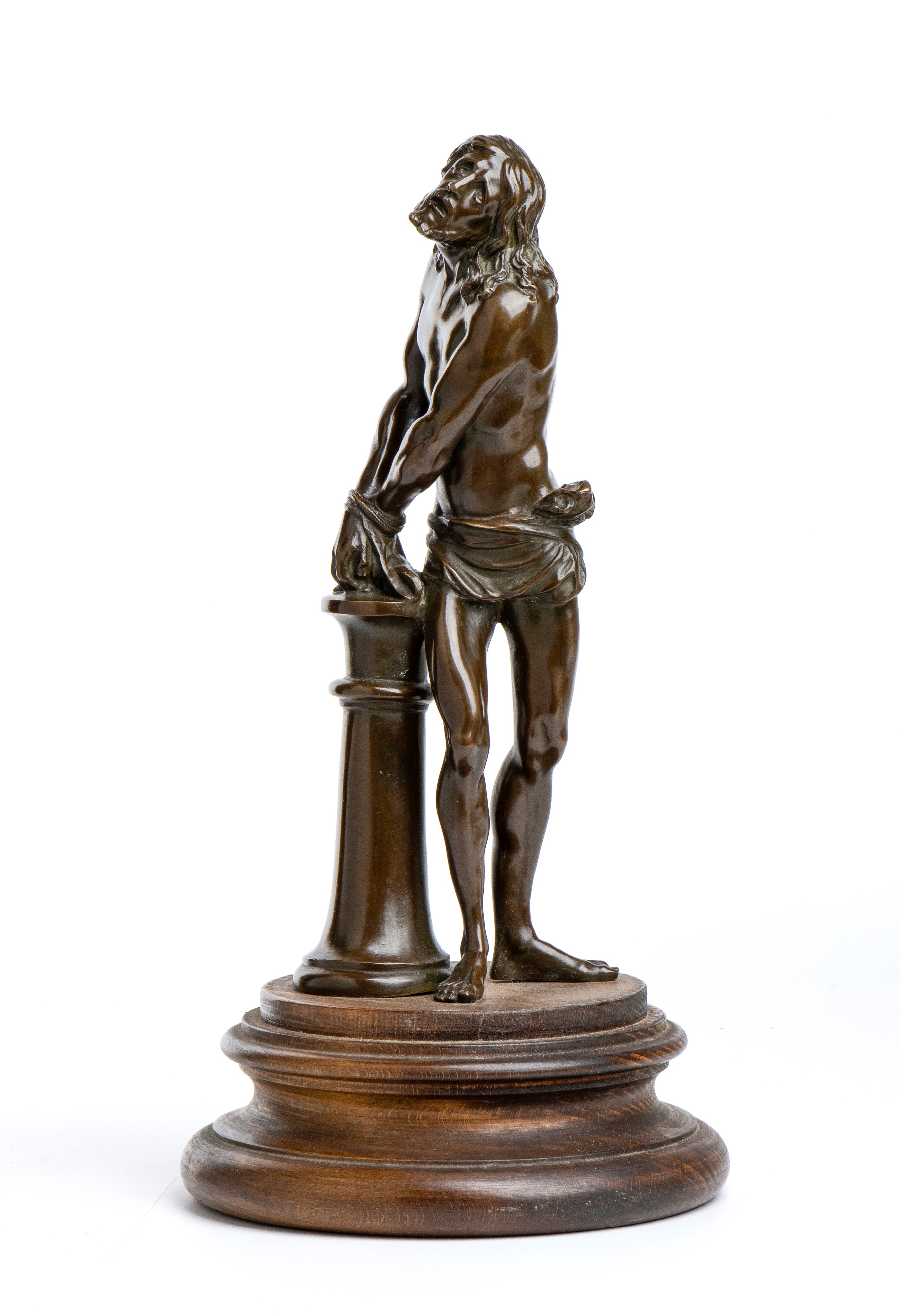 Cristo alla Colonna