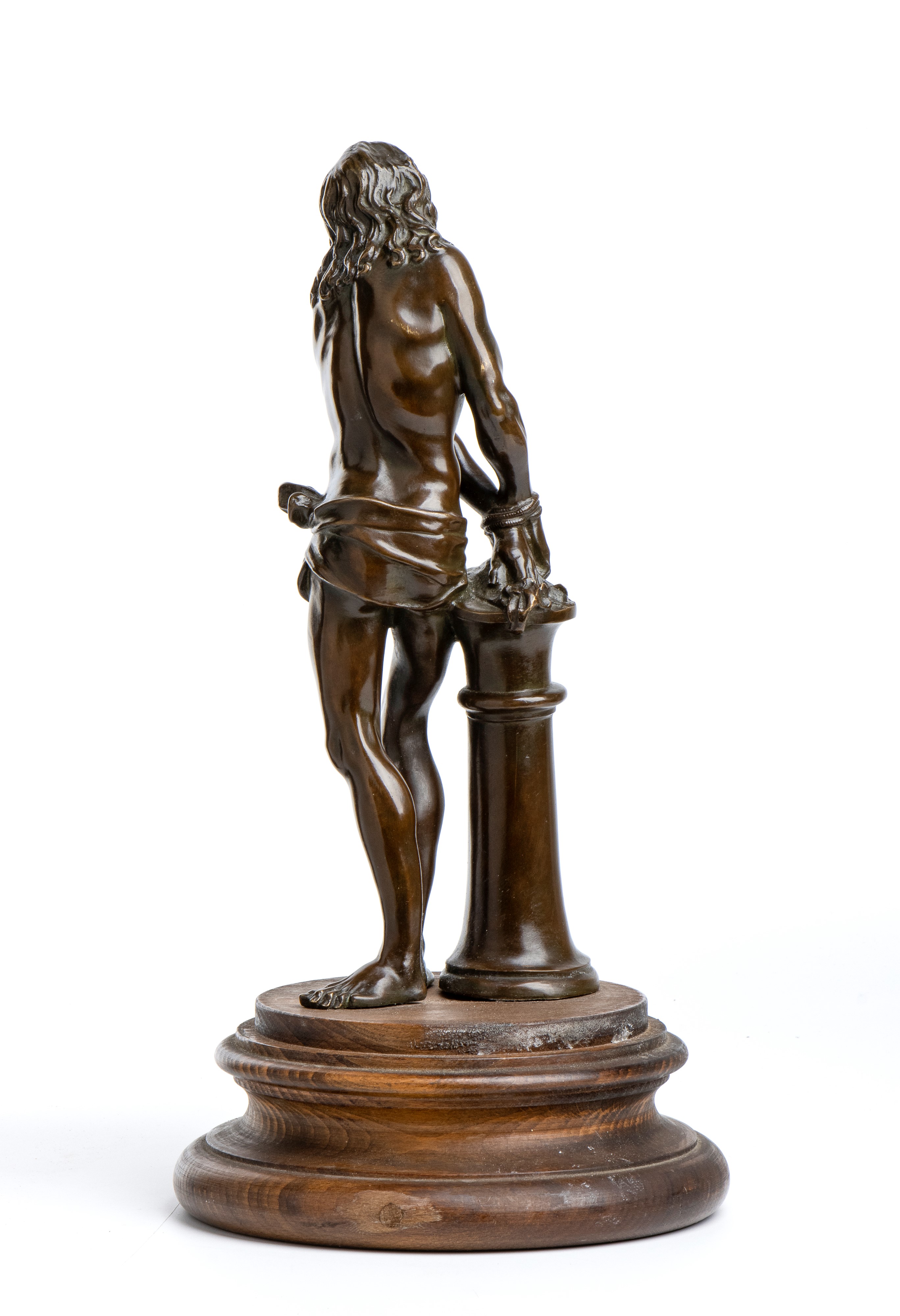Cristo alla Colonna