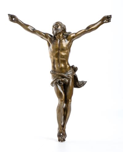 Cristo