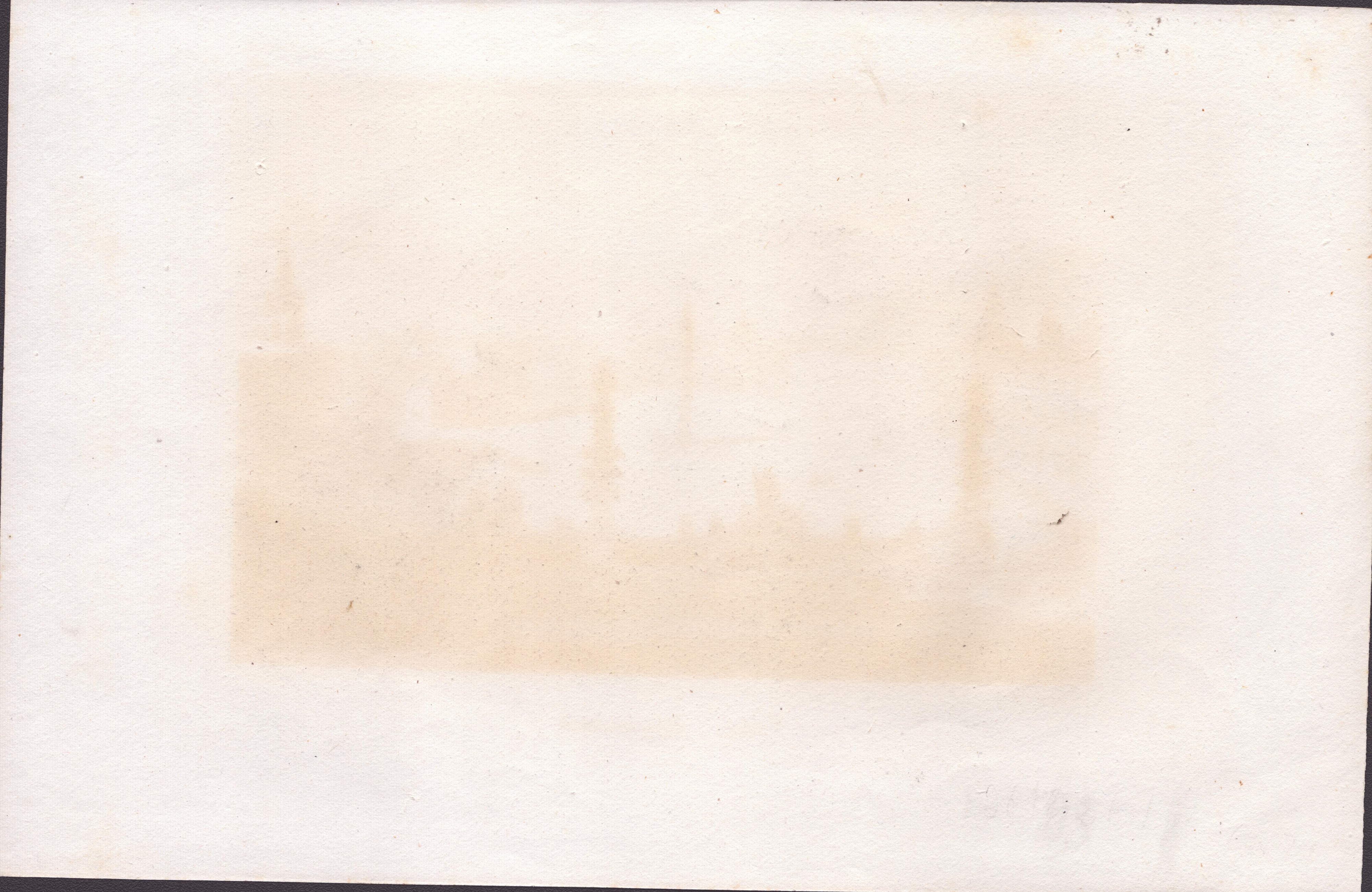 Panteon | Foro Romano | Colosseo | Piazza del Popolo