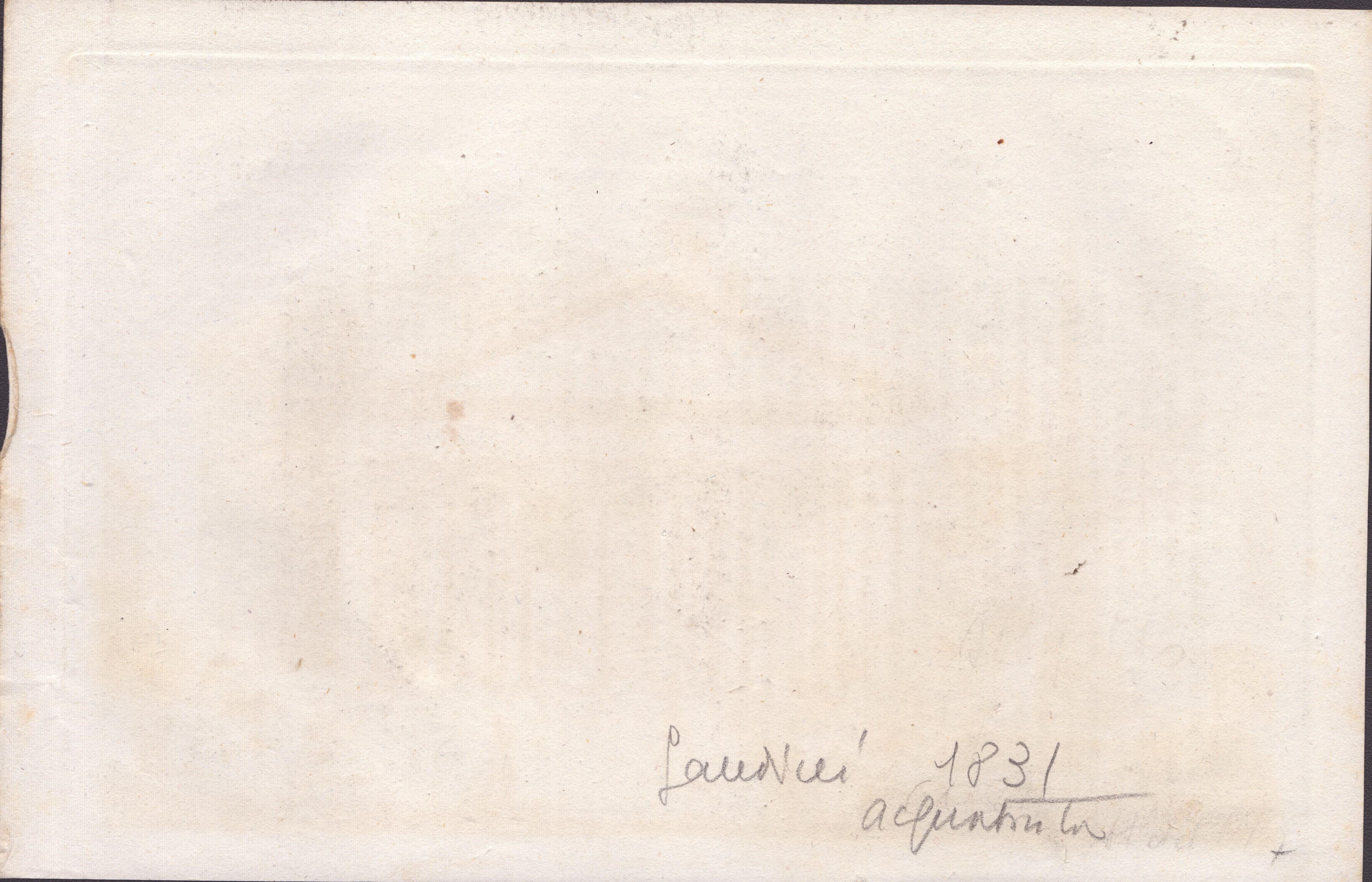 Panteon | Foro Romano | Colosseo | Piazza del Popolo