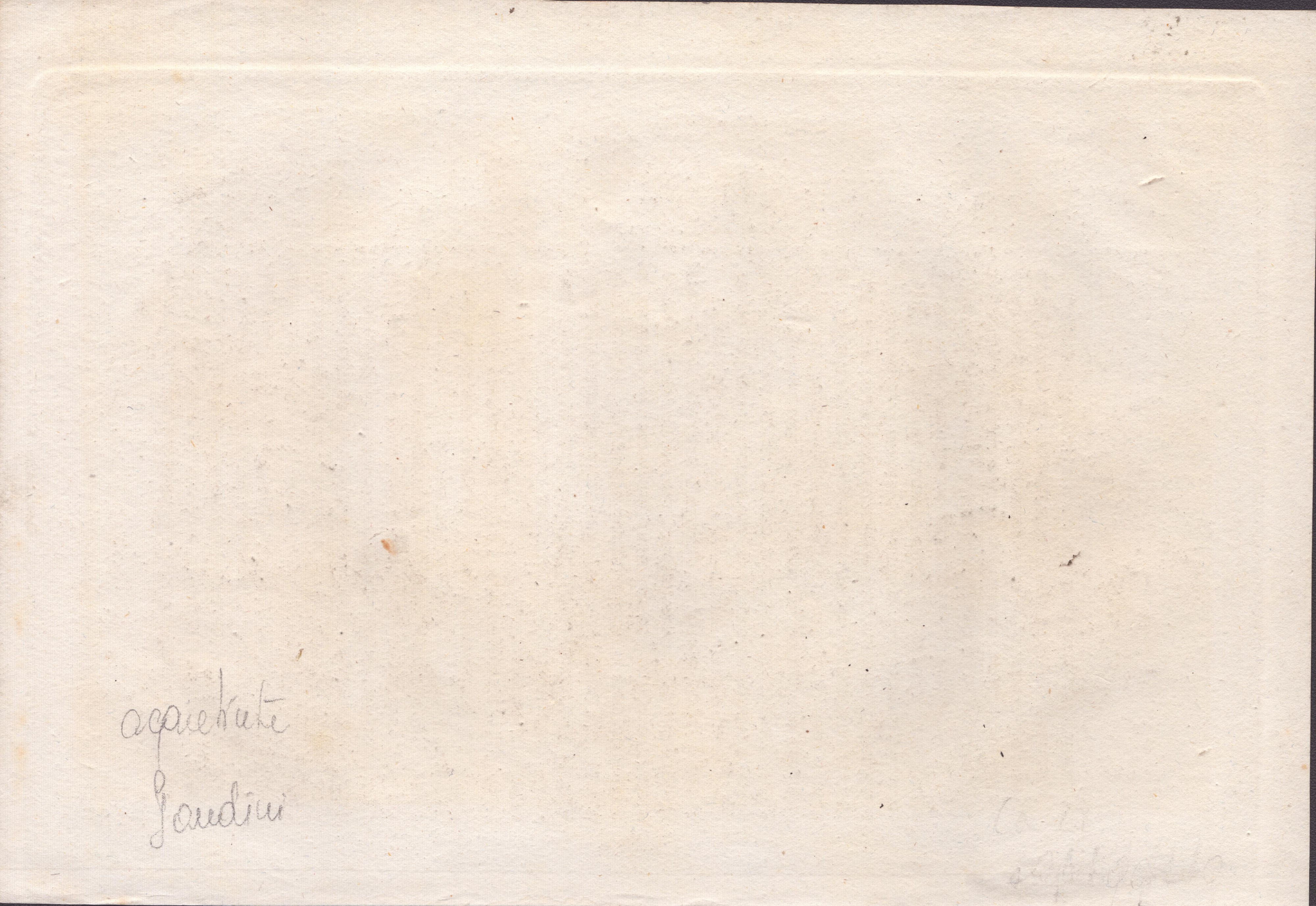 Panteon | Foro Romano | Colosseo | Piazza del Popolo