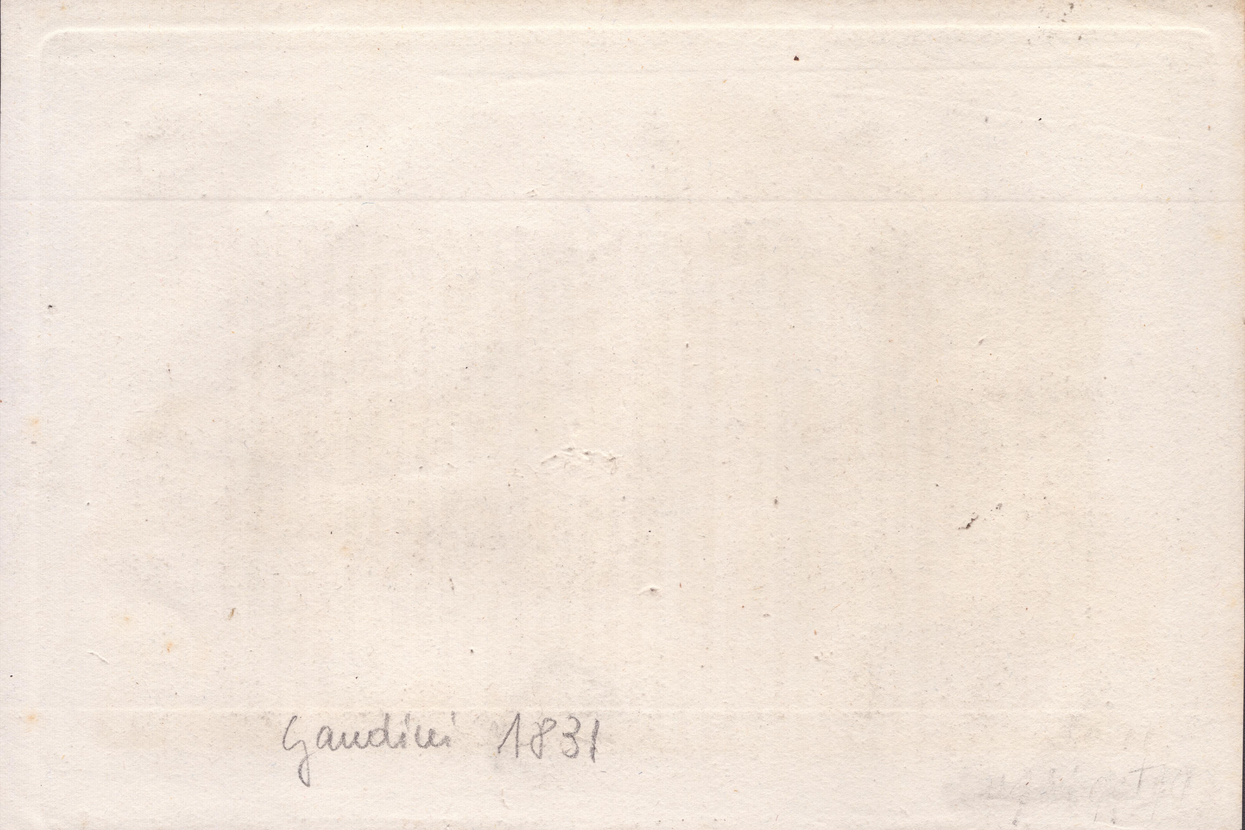 Panteon | Foro Romano | Colosseo | Piazza del Popolo