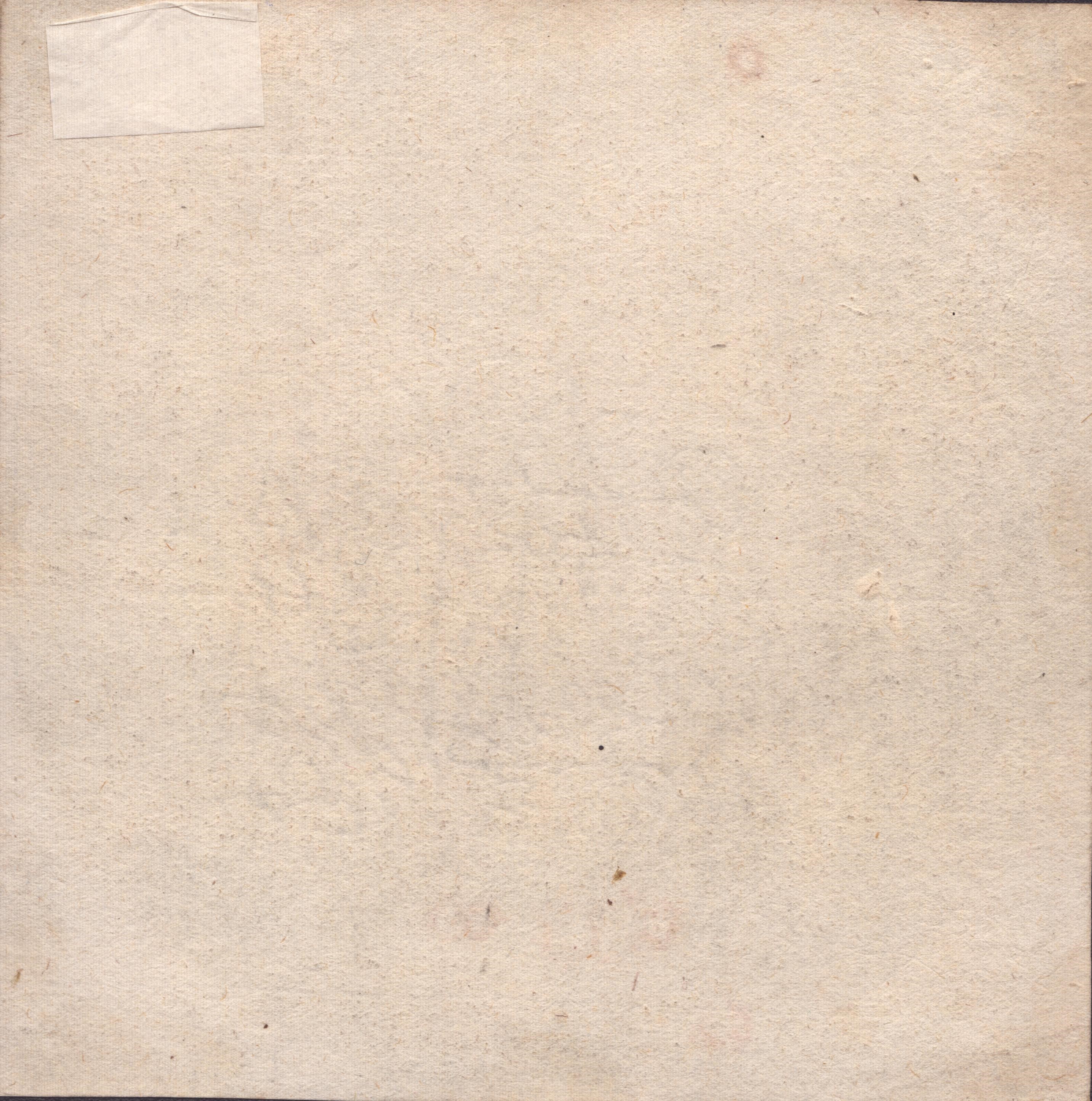 Lotto di quattro incisioni