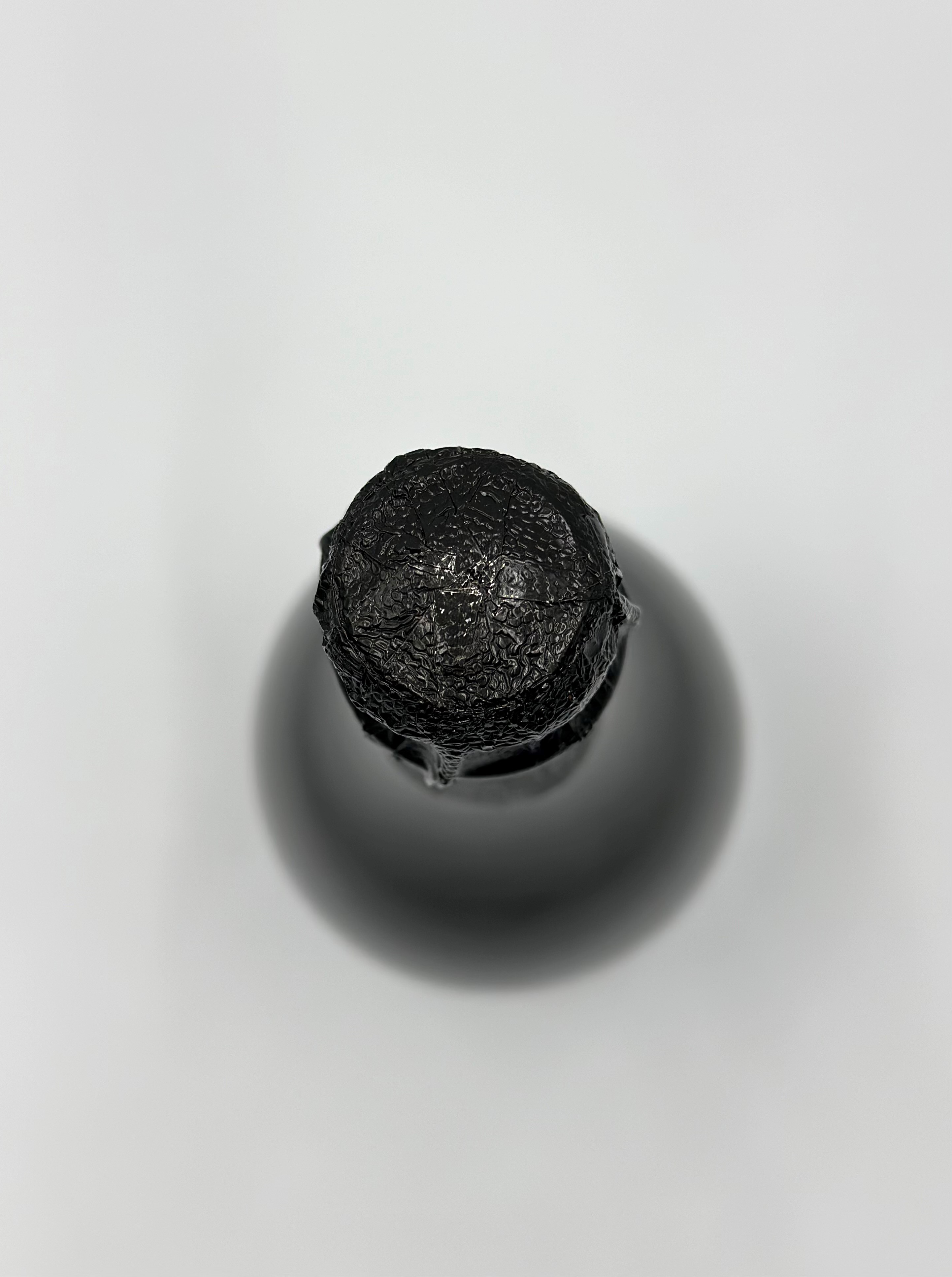 Moët & Chandon, Dom Pérignon Vintage 2002, 2002