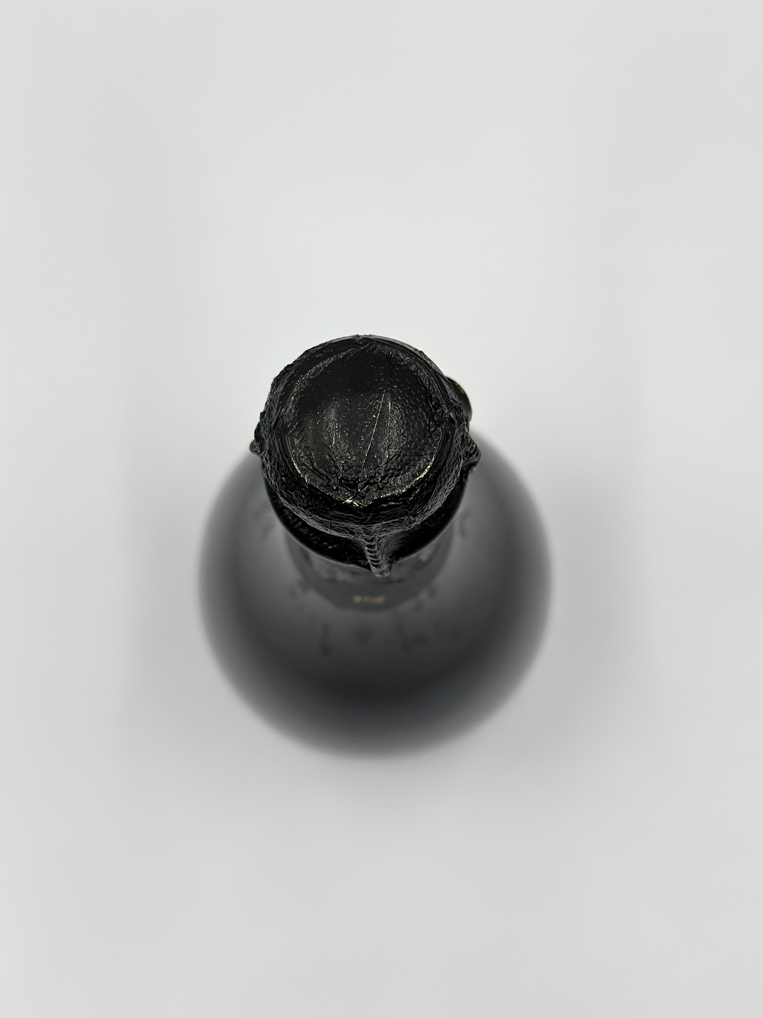 Moët & Chandon, Dom Pérignon Vintage P2 2000,
