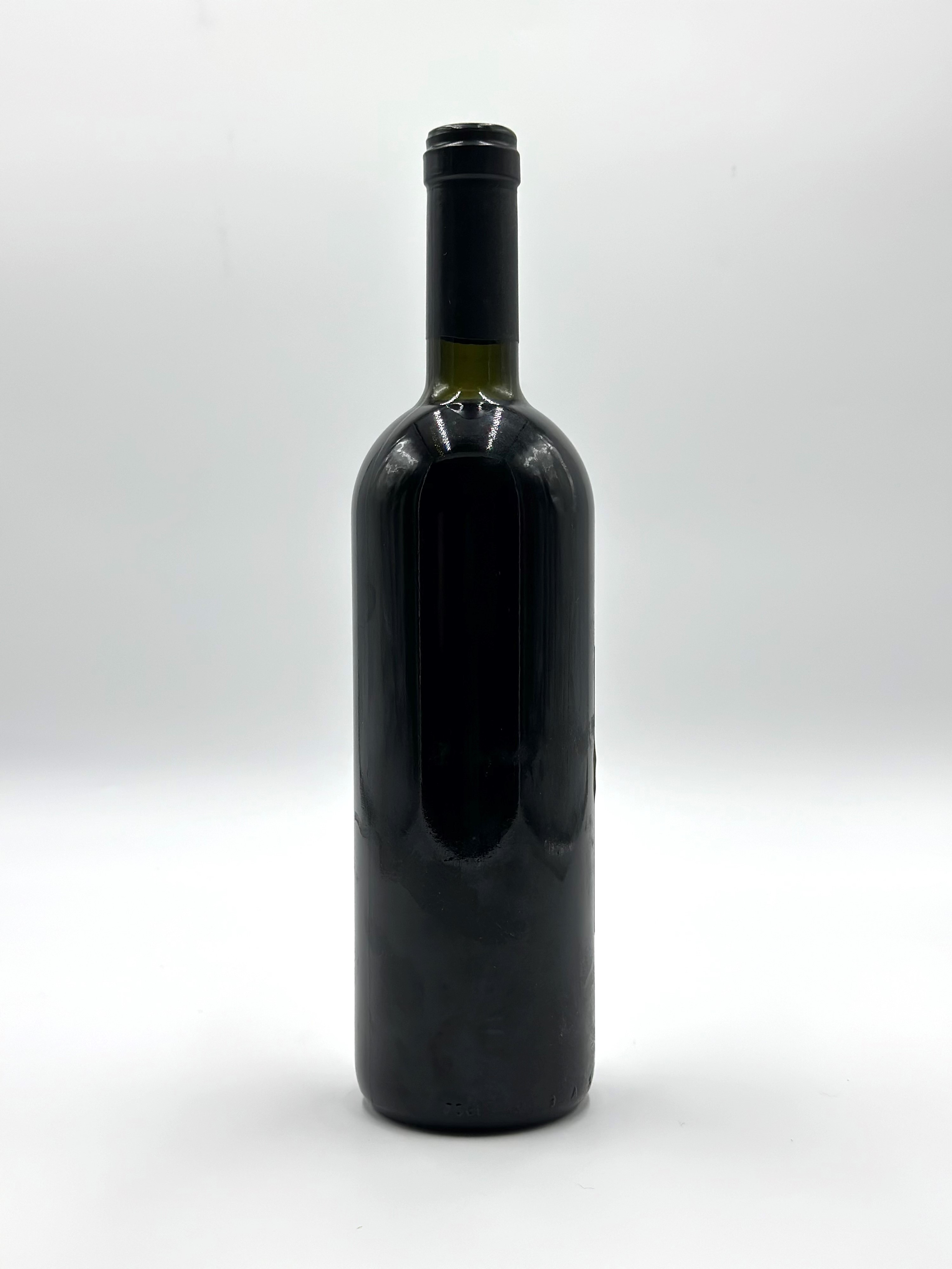 Gaja, Sperss Langhe, 2001