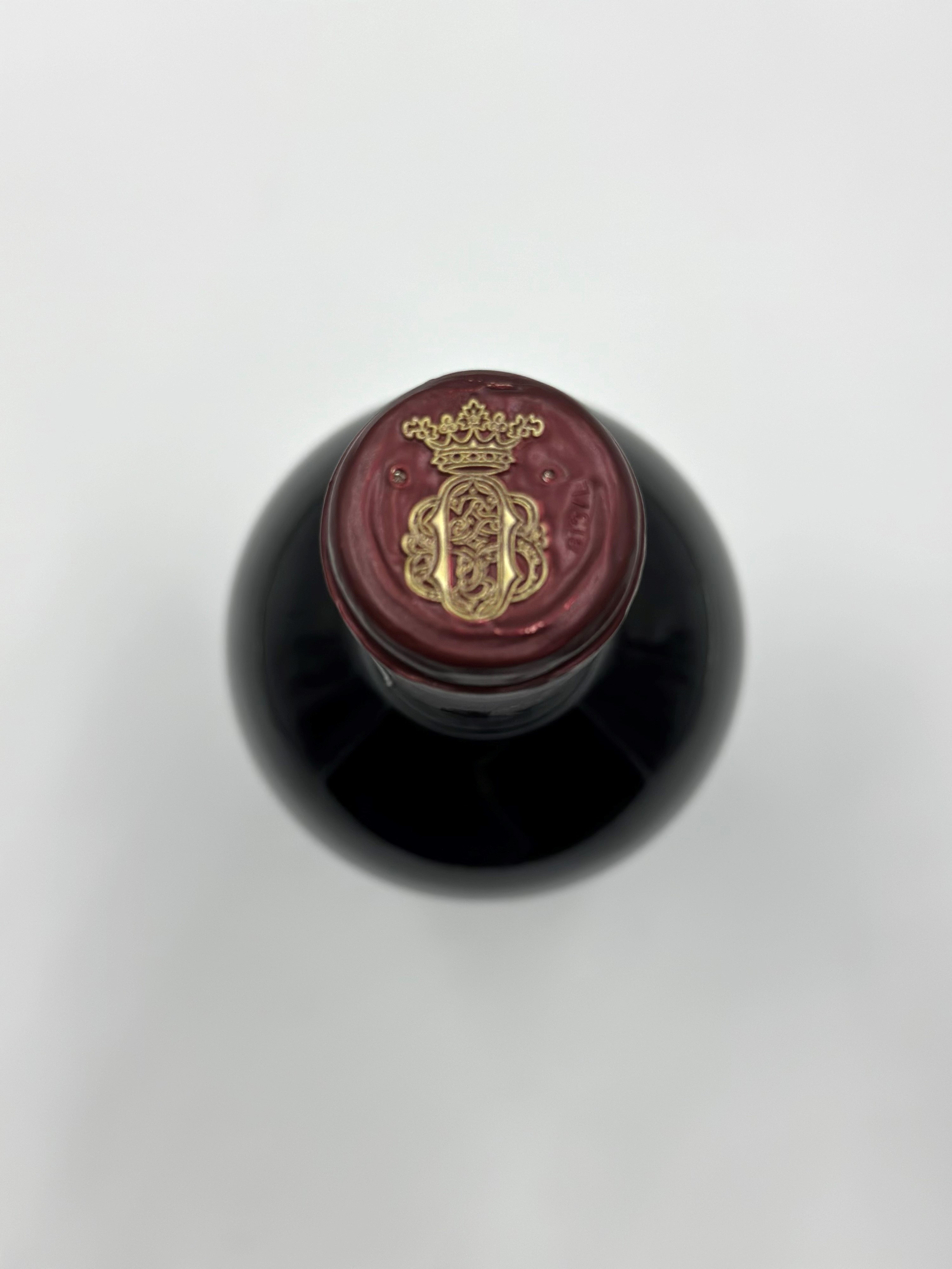 Tenuta Dell'ornellaia Bolgheri Superiore, Ornellaia , 2014