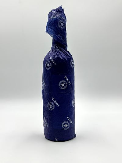 Tenuta San Guido, Sassicaia, 2014