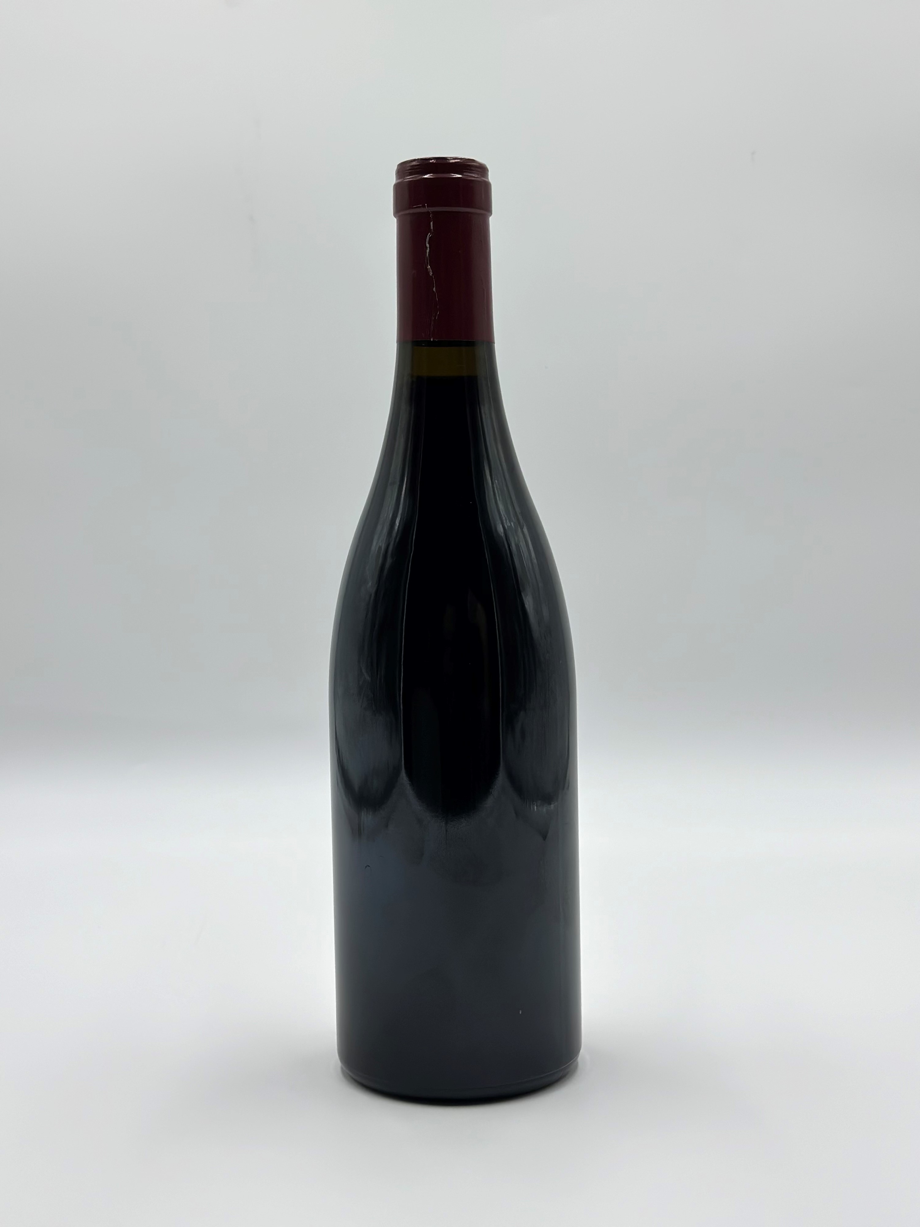 Domaine Michel, Gros Clos Des Reas, 2018