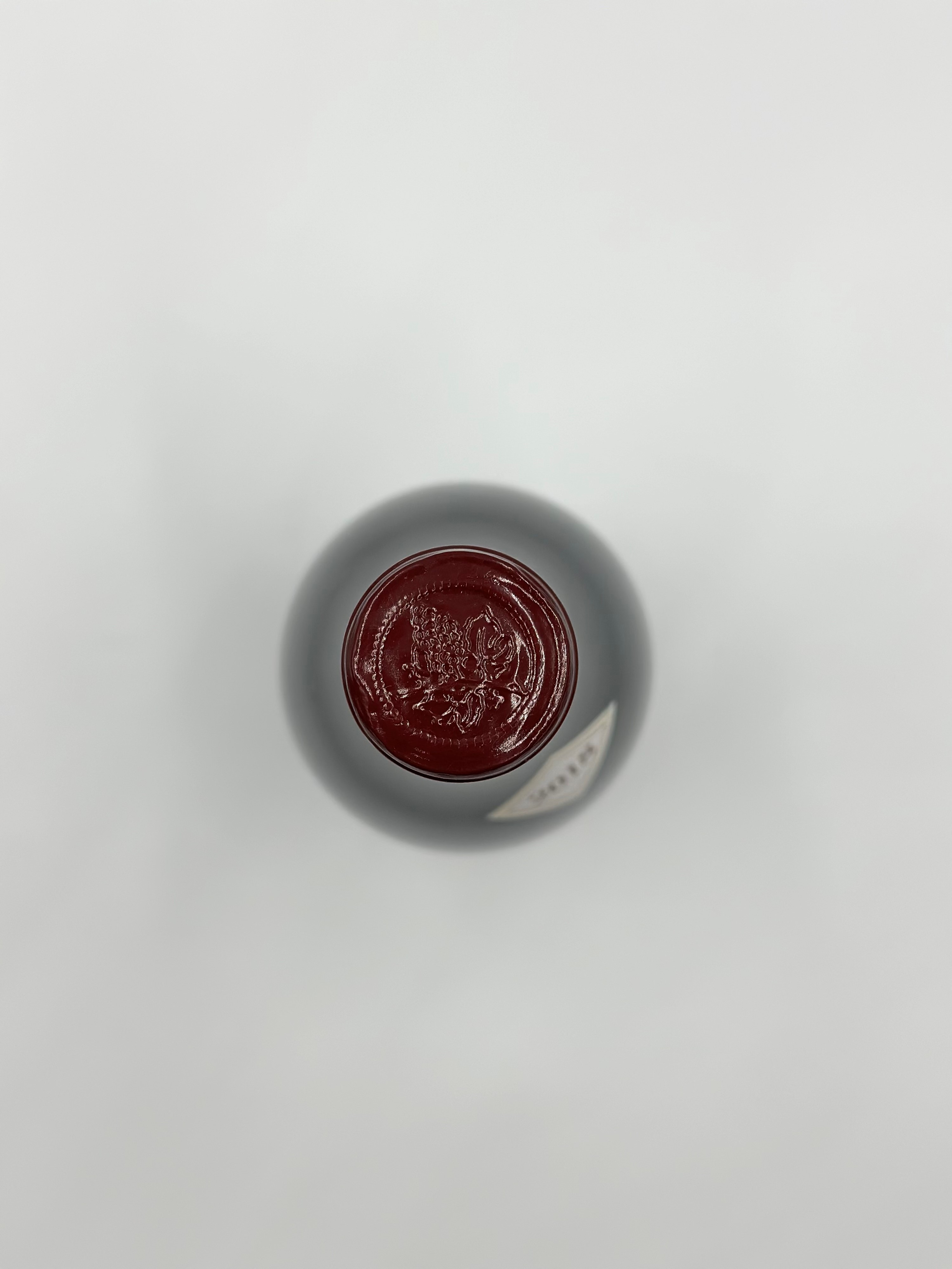 Domaine Michel, Gros Clos Des Reas, 2018