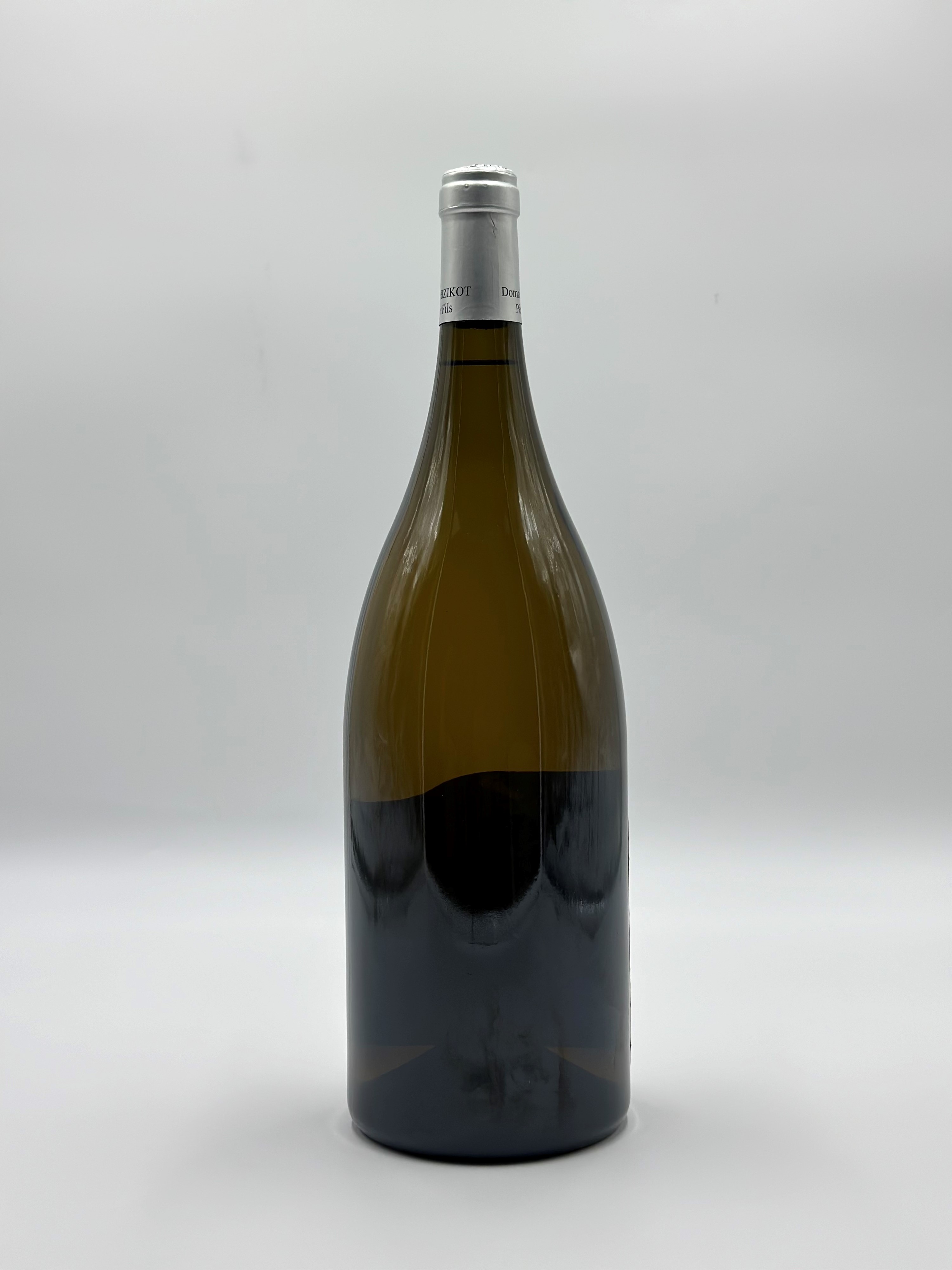 Puligny Montrachet , 2017