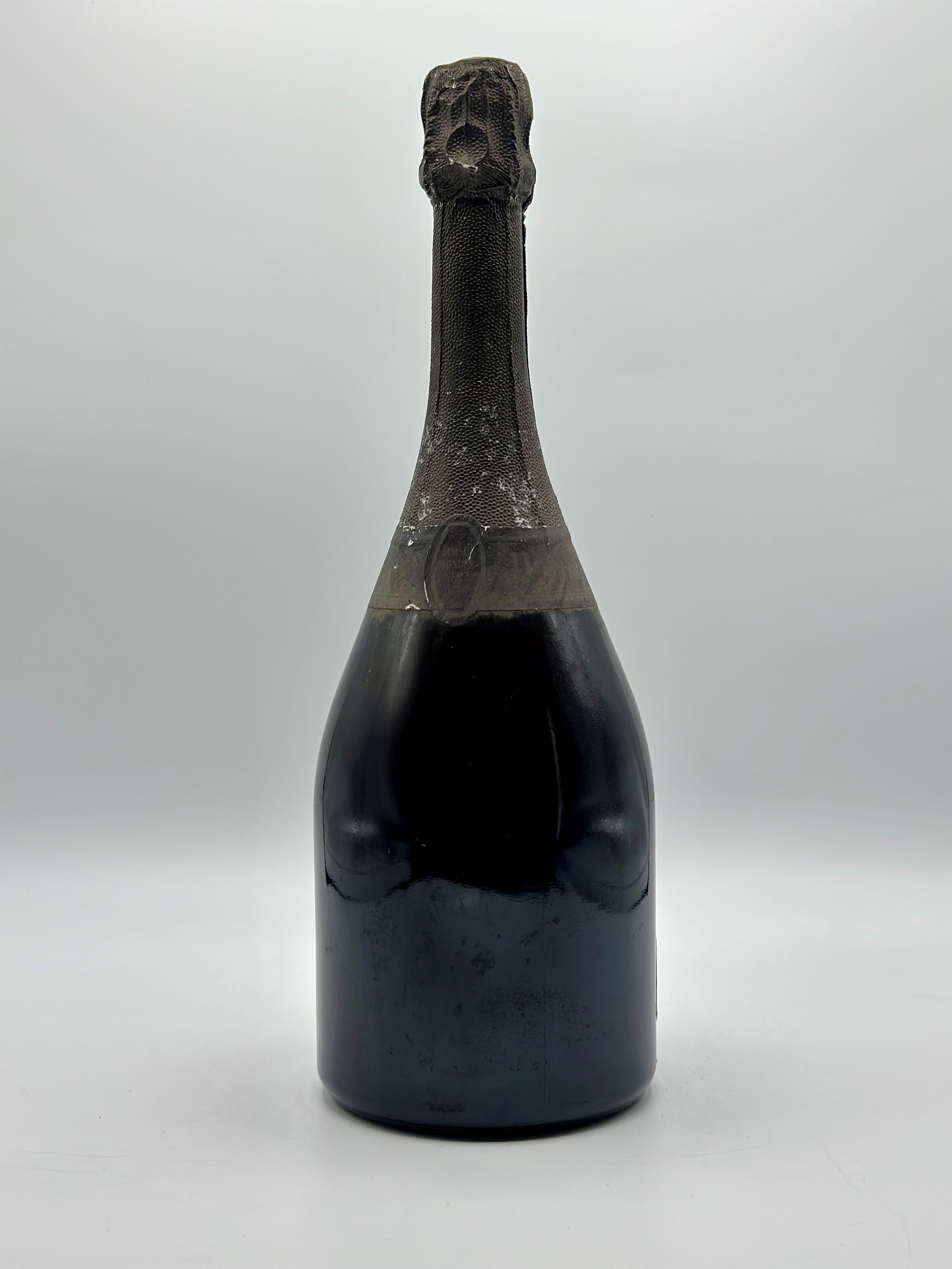 Dom Ruinart Rosé Millesime 1985, 1985