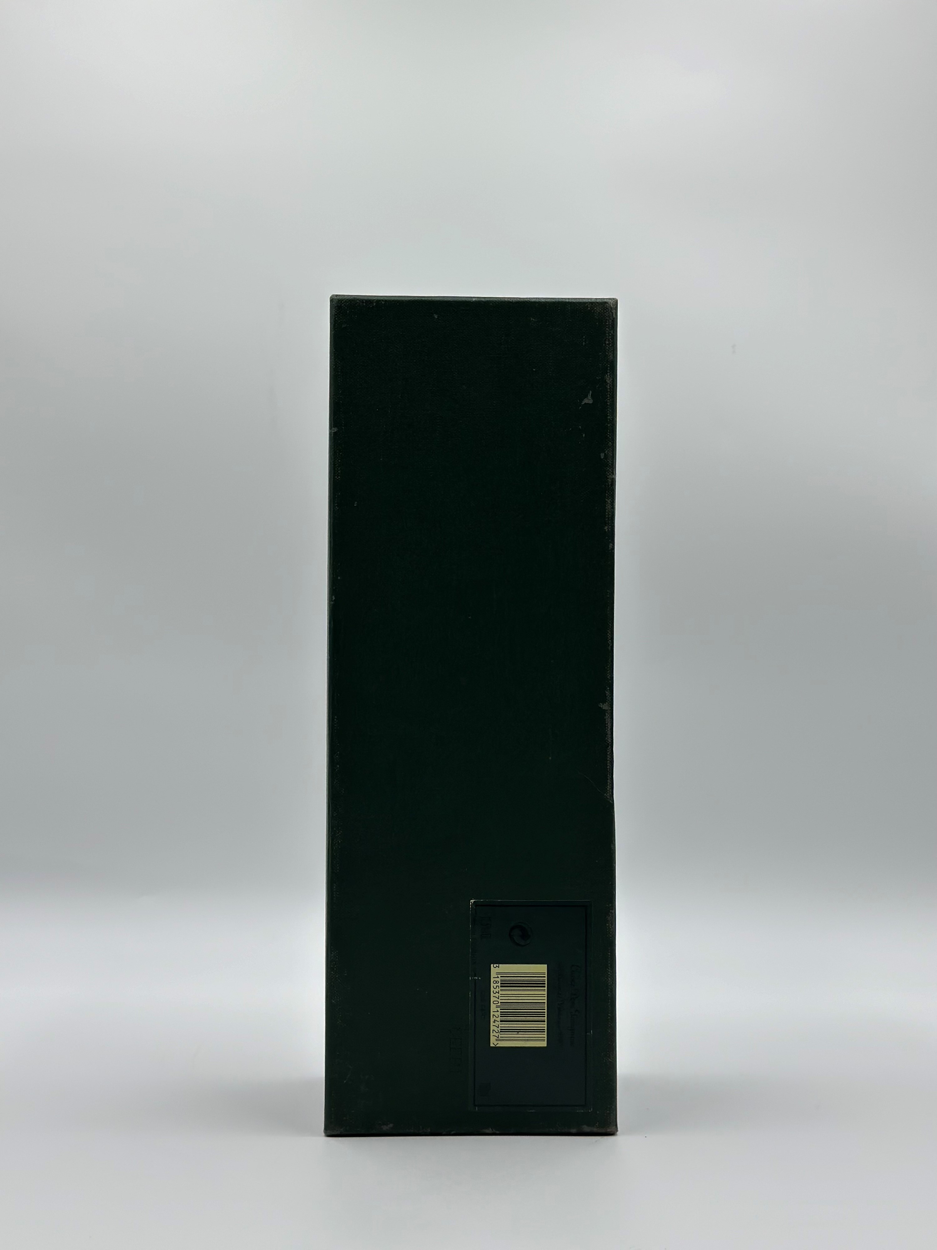 Moët & Chandon, Dom Pérignon Vintage 1993, 1993
