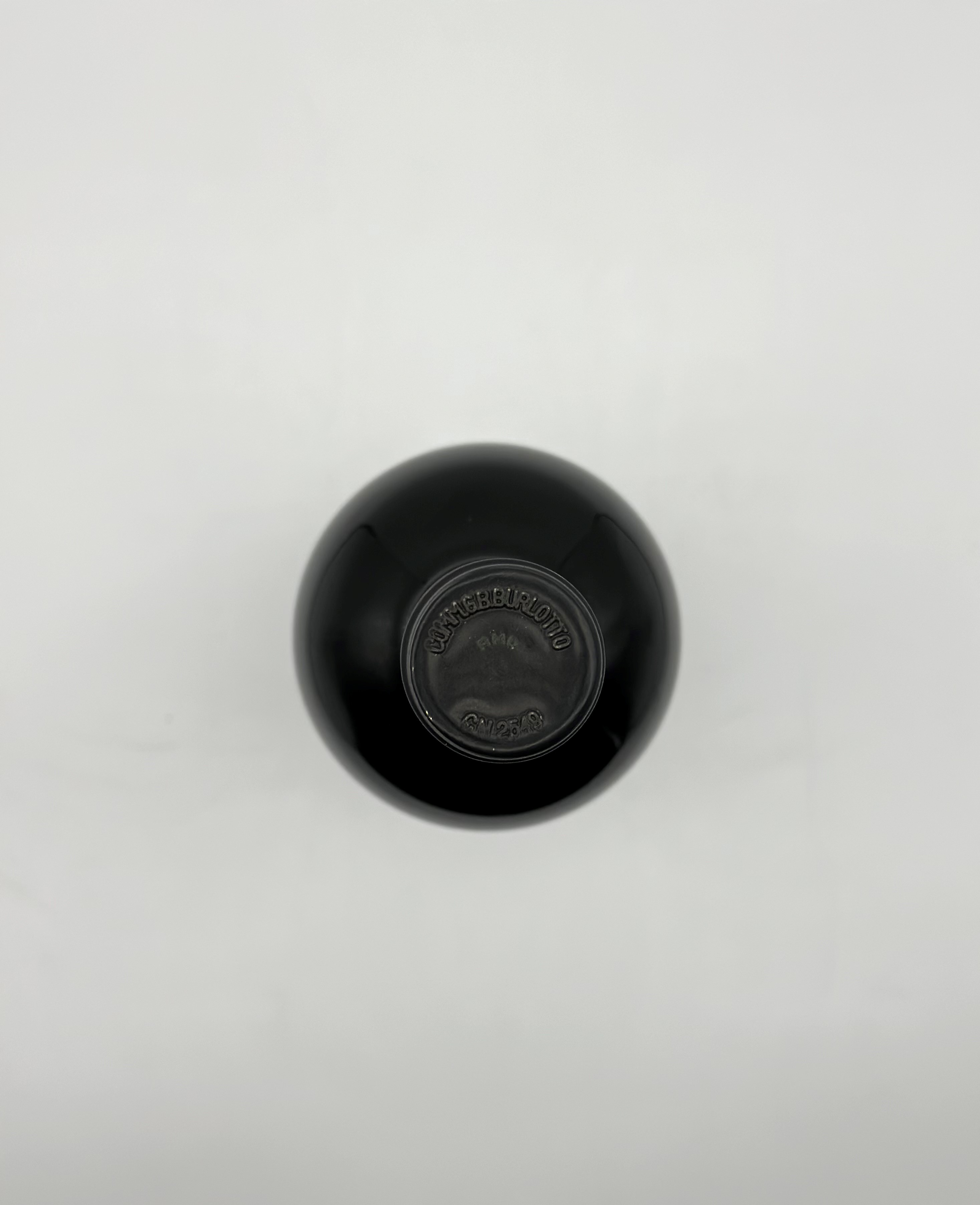 Comm. G. B. Burlotto, Barolo Monvigliero , 2018