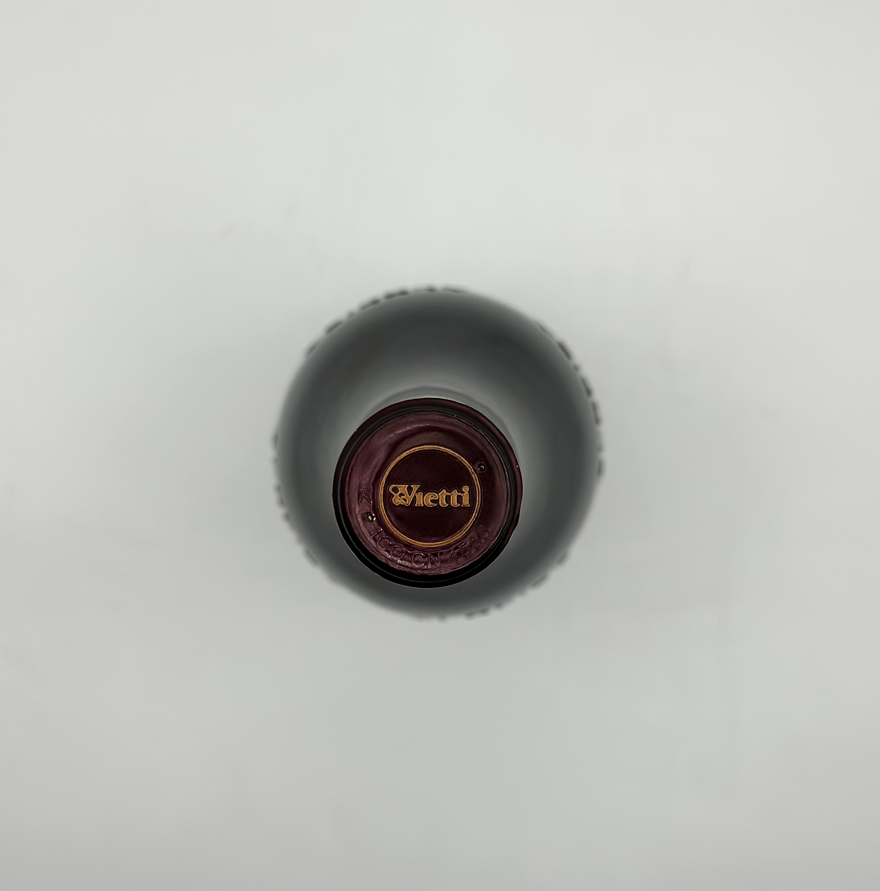 Vietti, Barolo Ravera, 2016