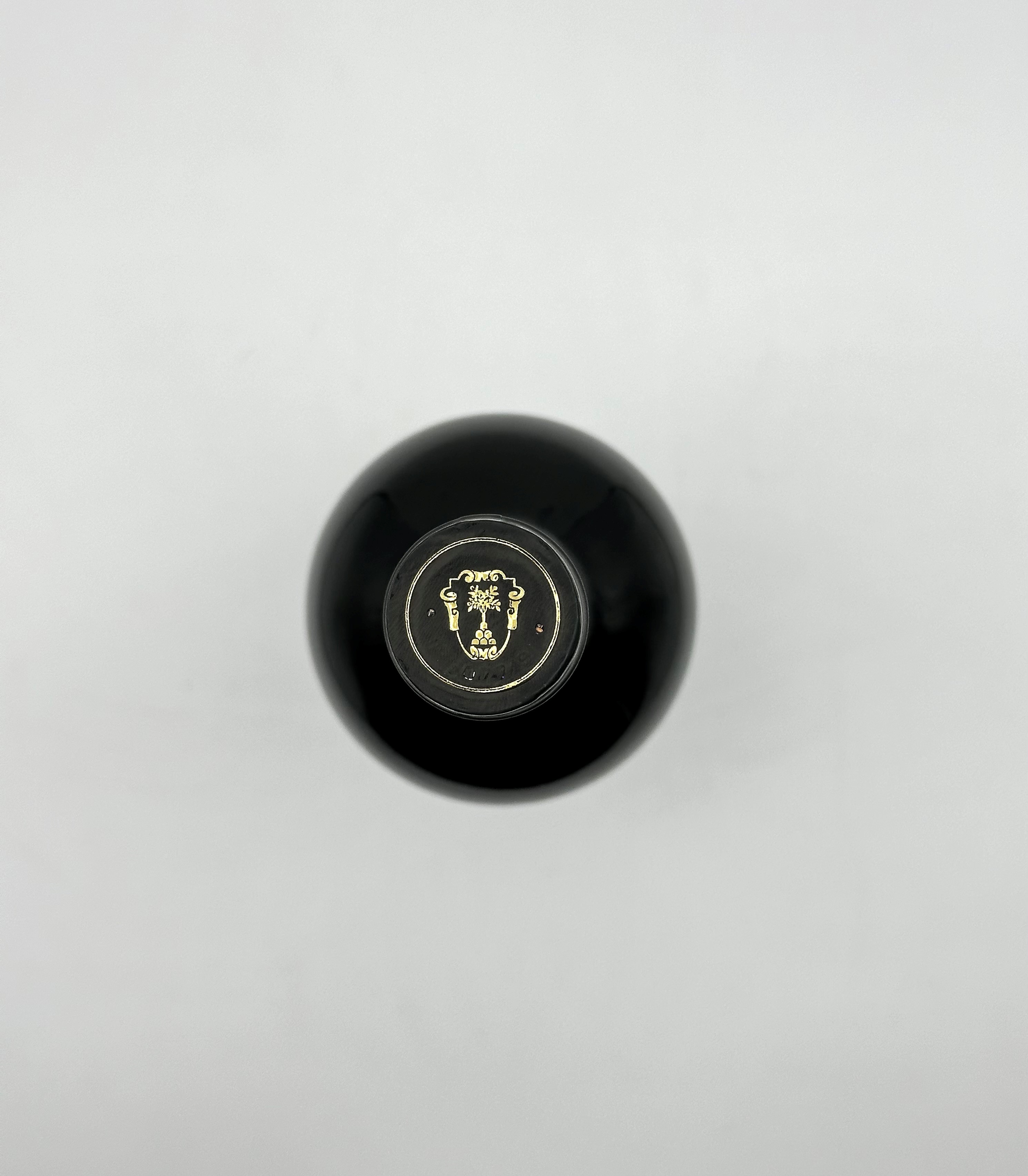 Il Marroneto, Brunello di Montalcino Madonna delle Grazie, 2019