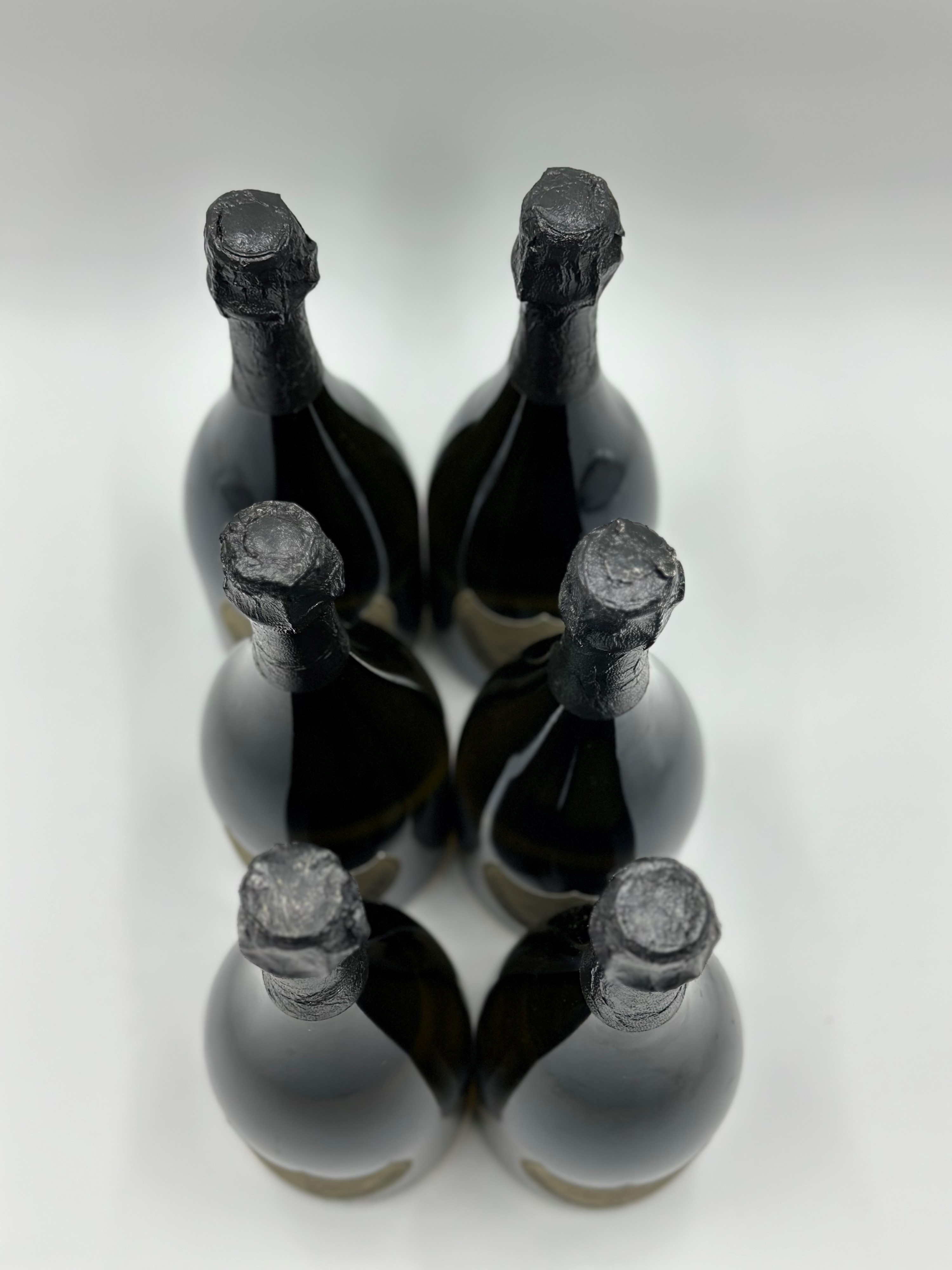 Moët & Chandon, Dom Pérignon Brut Vintage 2013, 2013