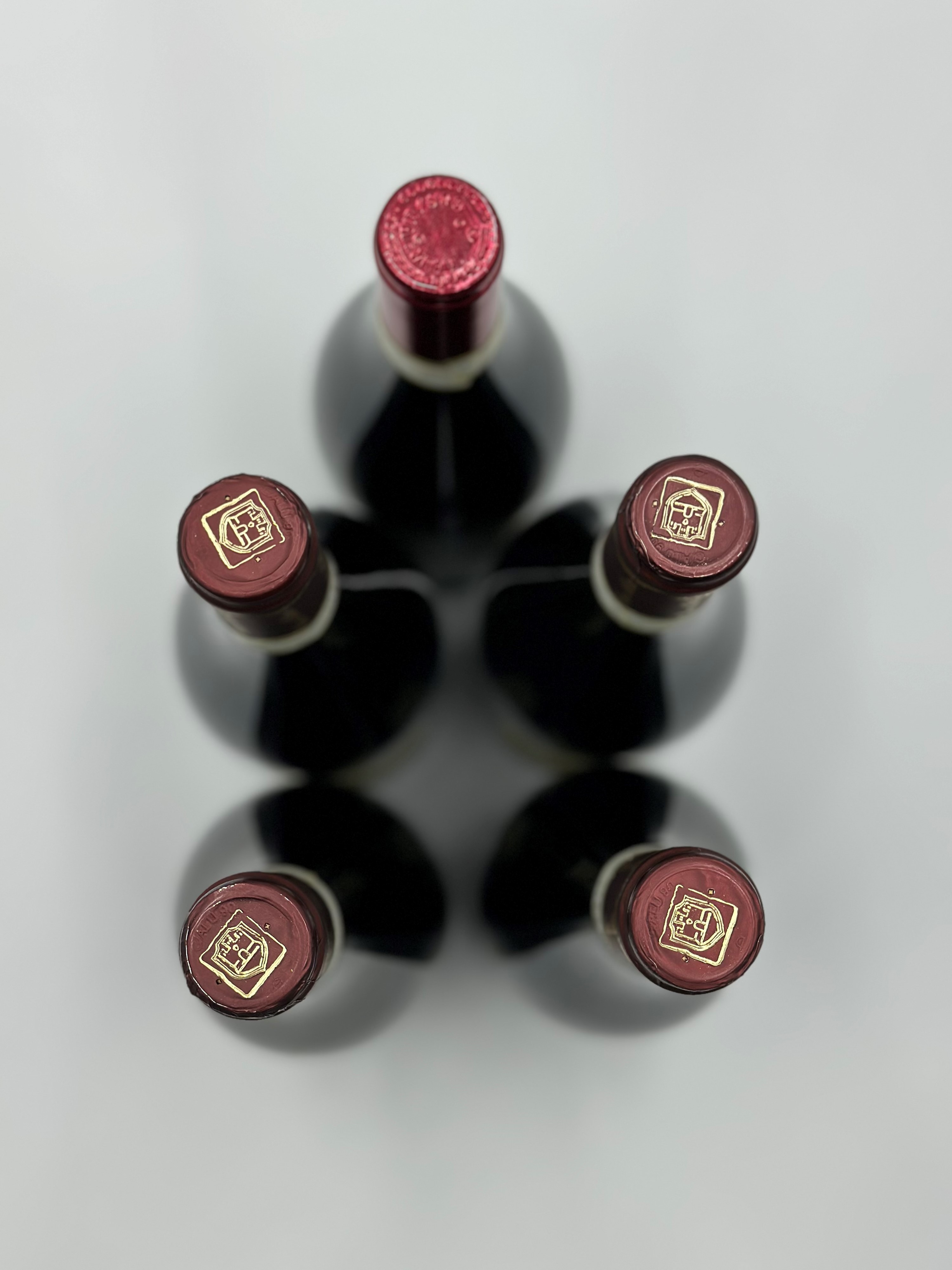 Selezione Amarone, 2020