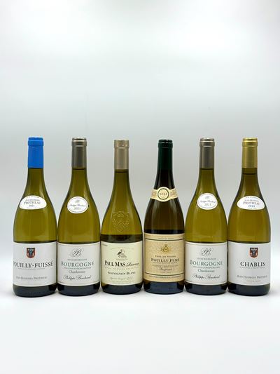 Selezione Francia,