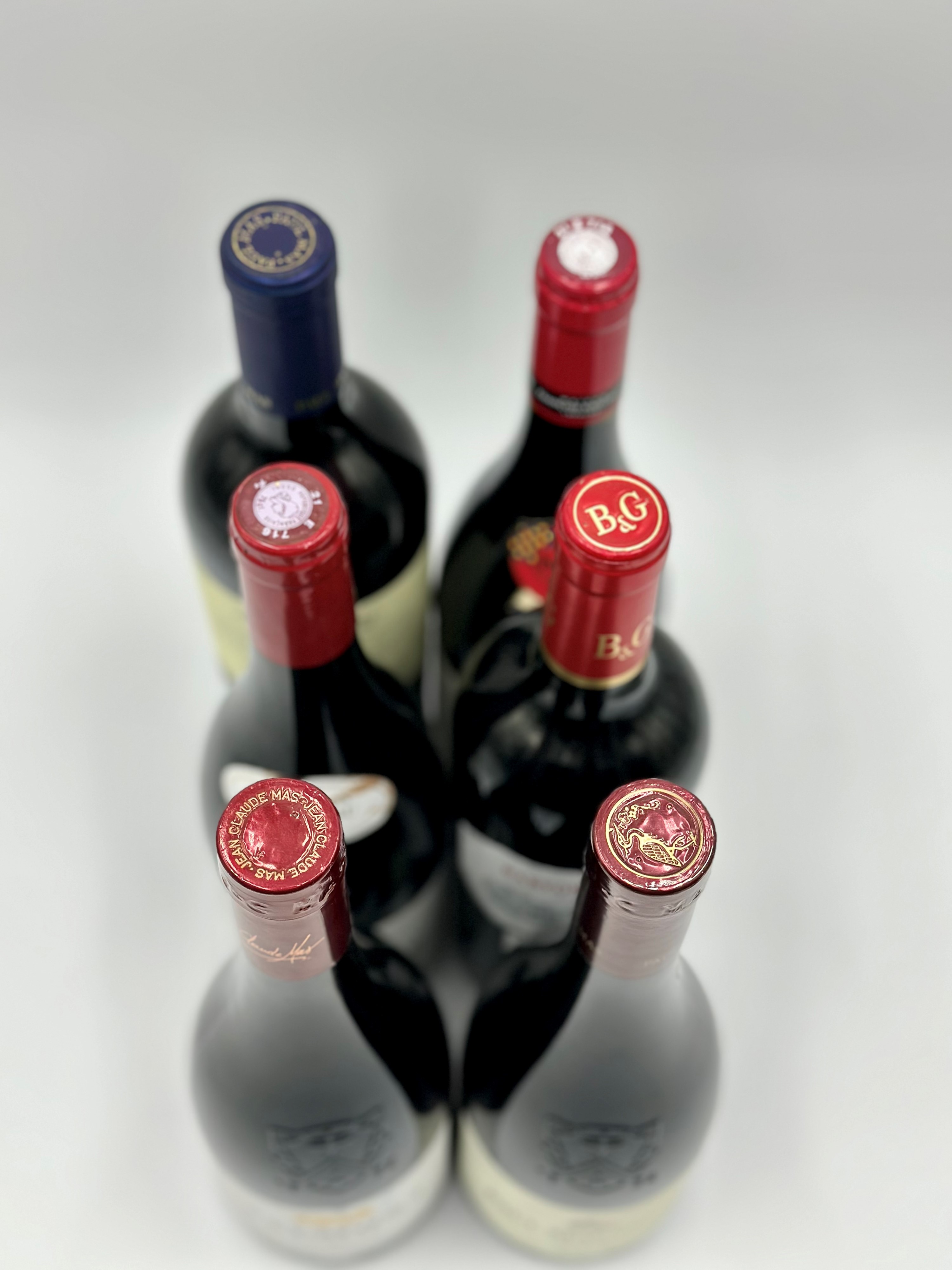 Selezione Francia,