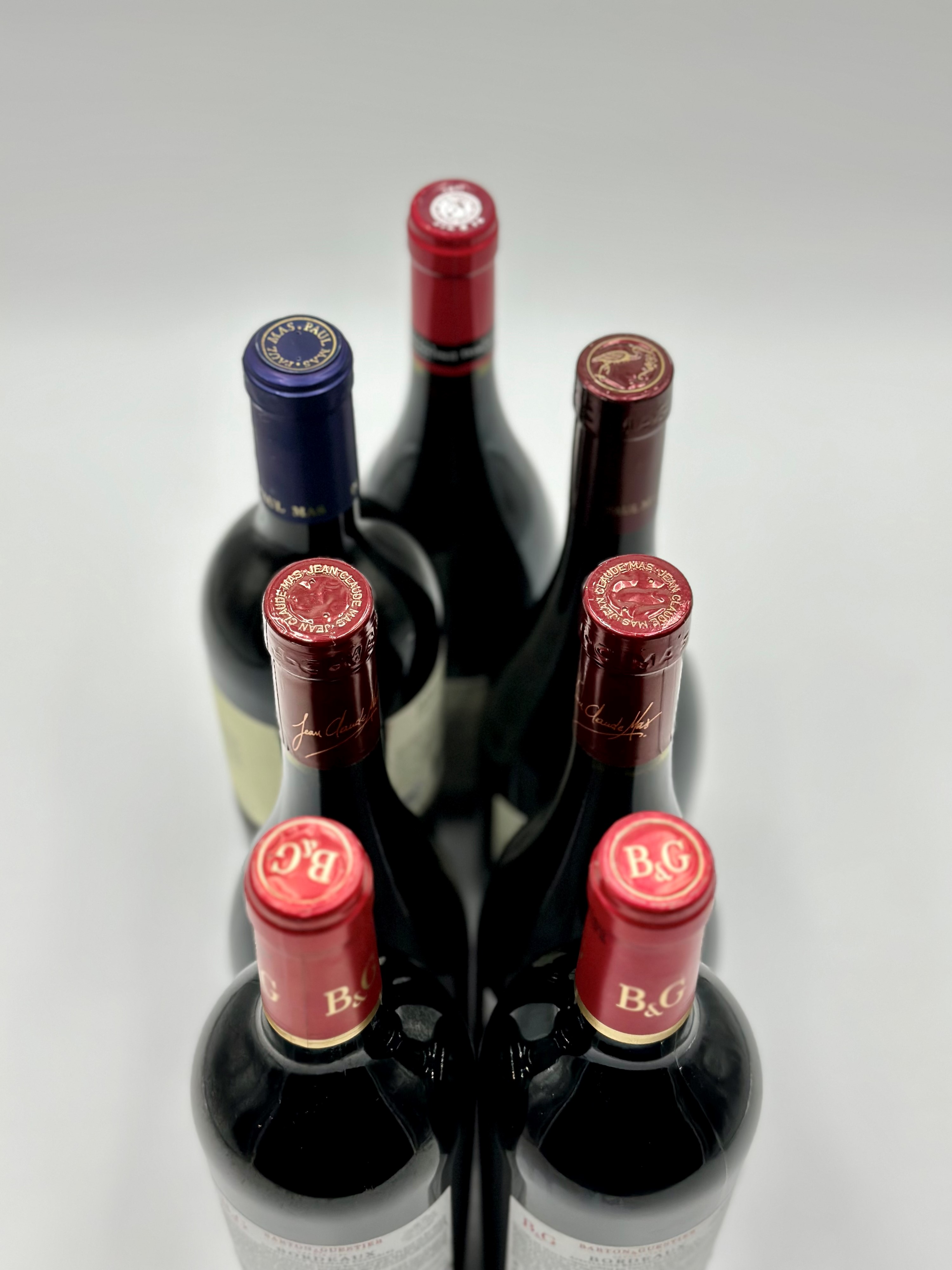 Selezione Francia,