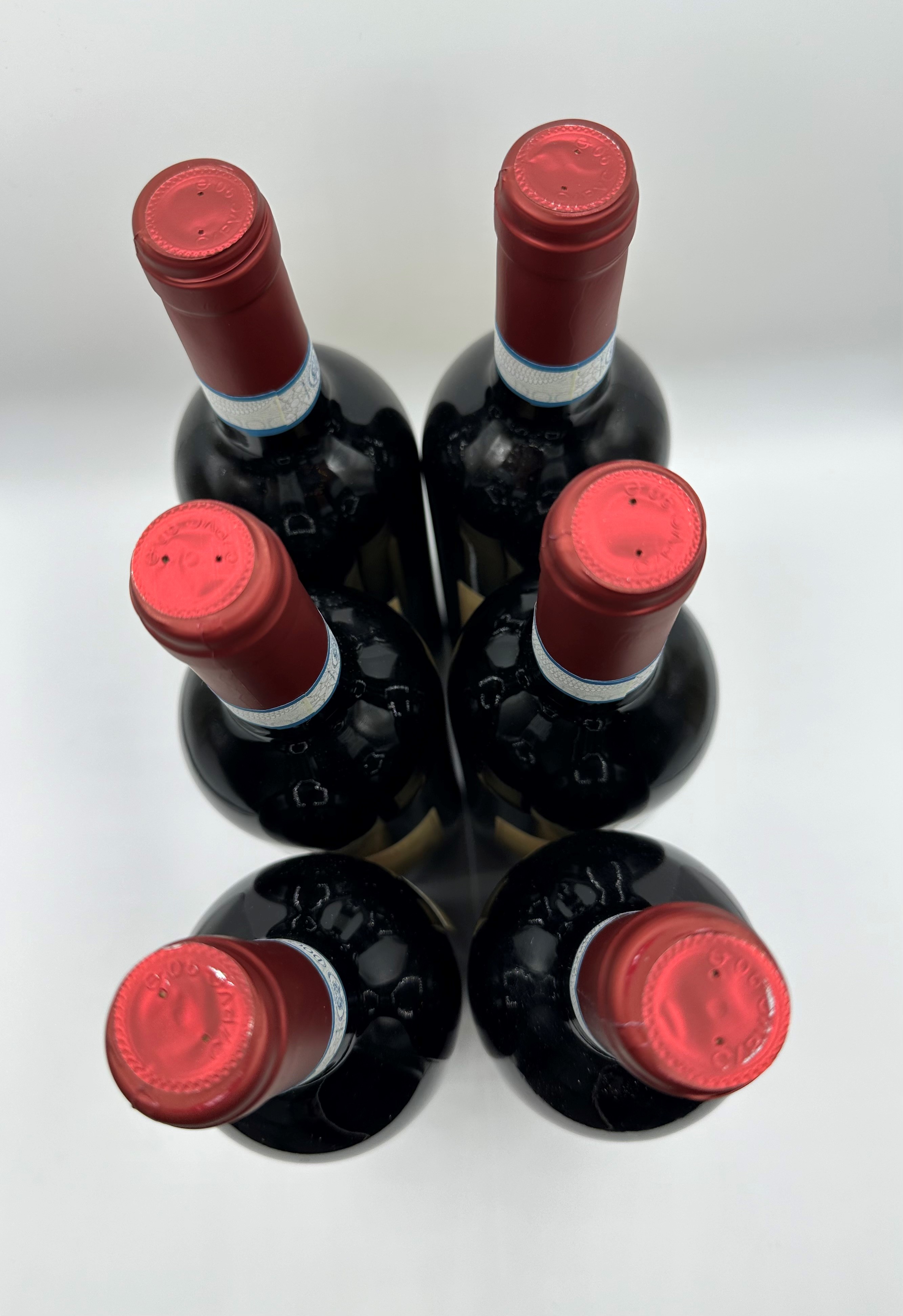Lavarini Gian Battista, Valpolicella Ripasso, 2020