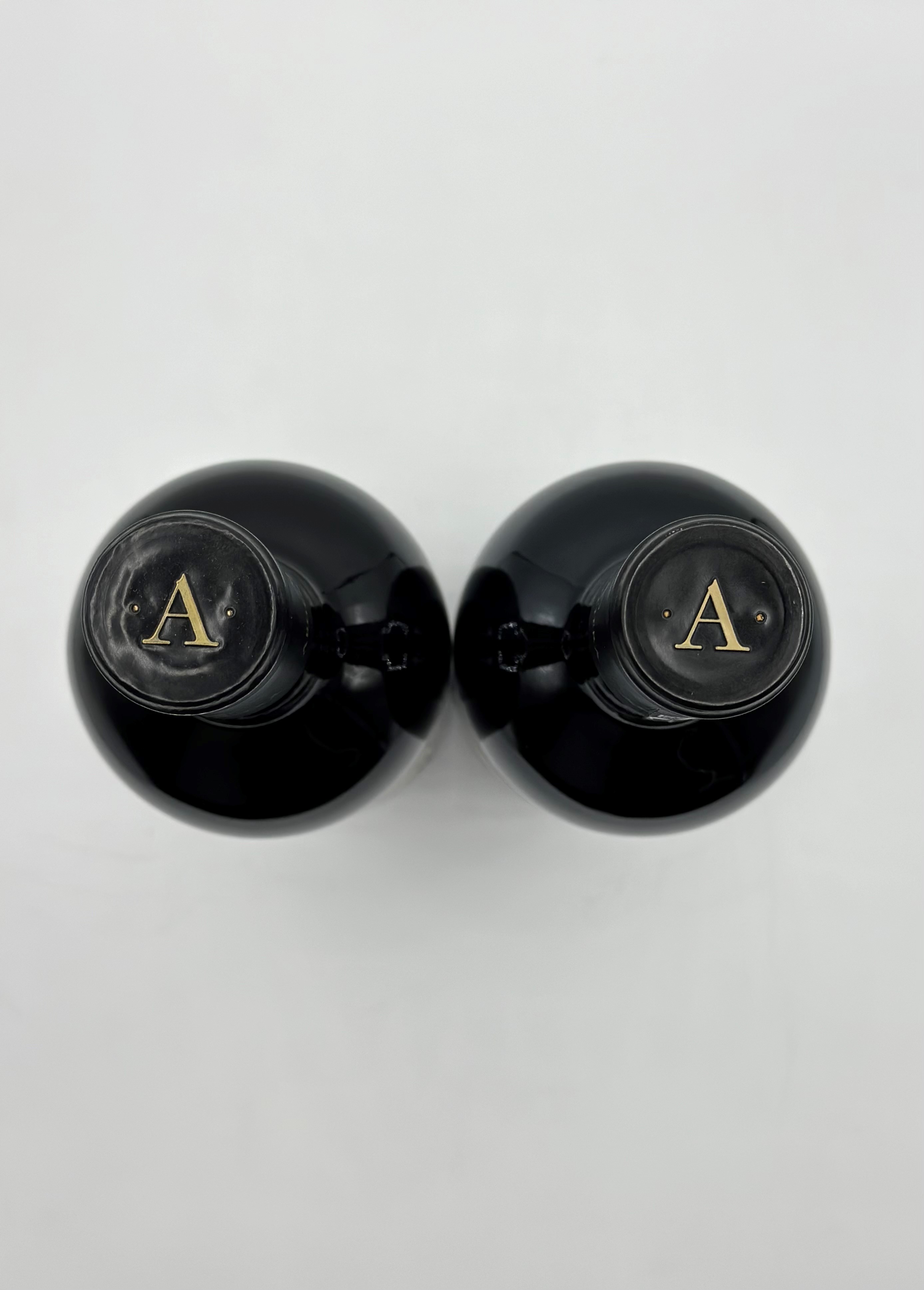 Tenuta Argentiera, Argentiera Bolgheri Superiore, 2019-2020