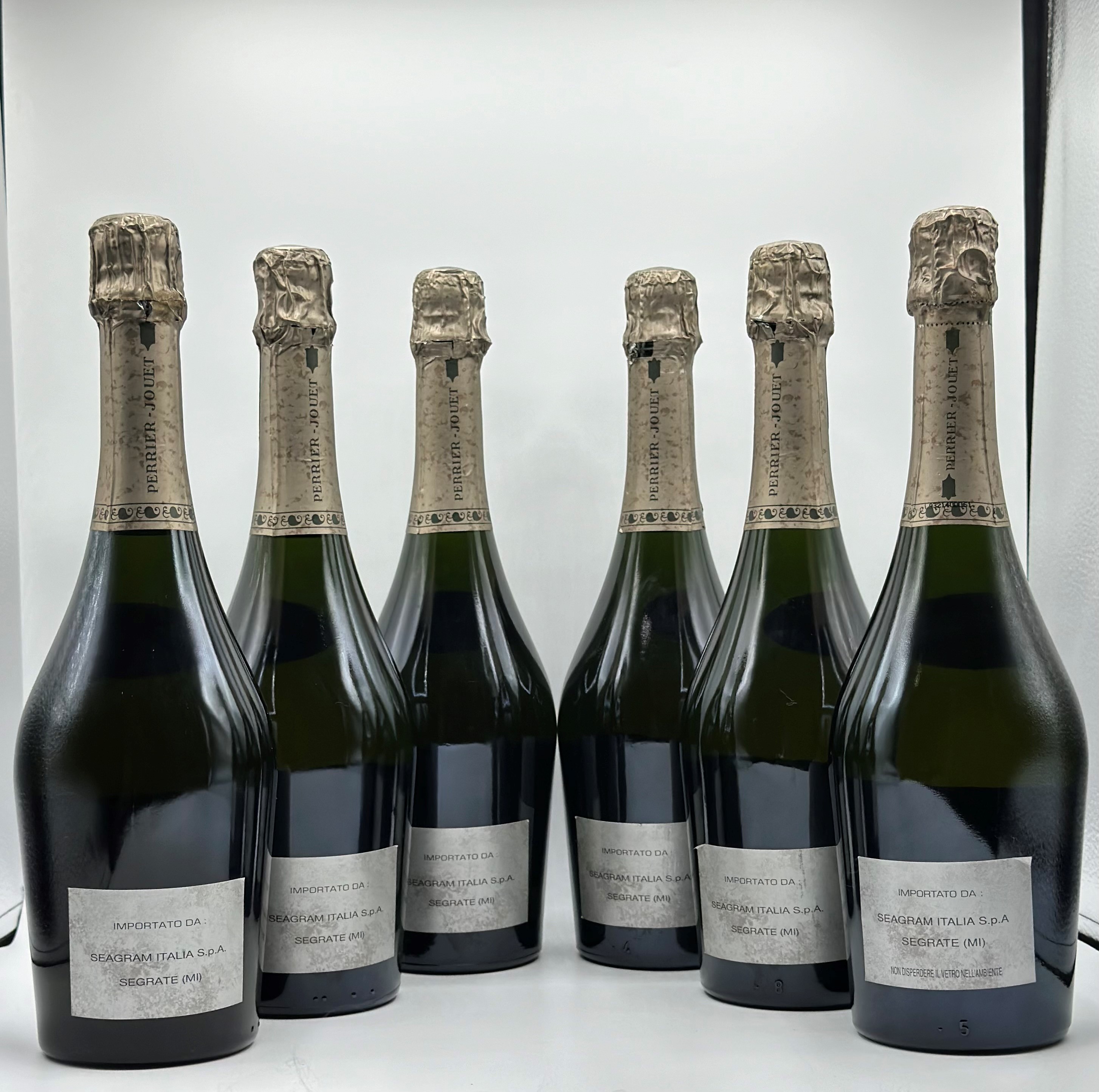 Blason De France Champagne,