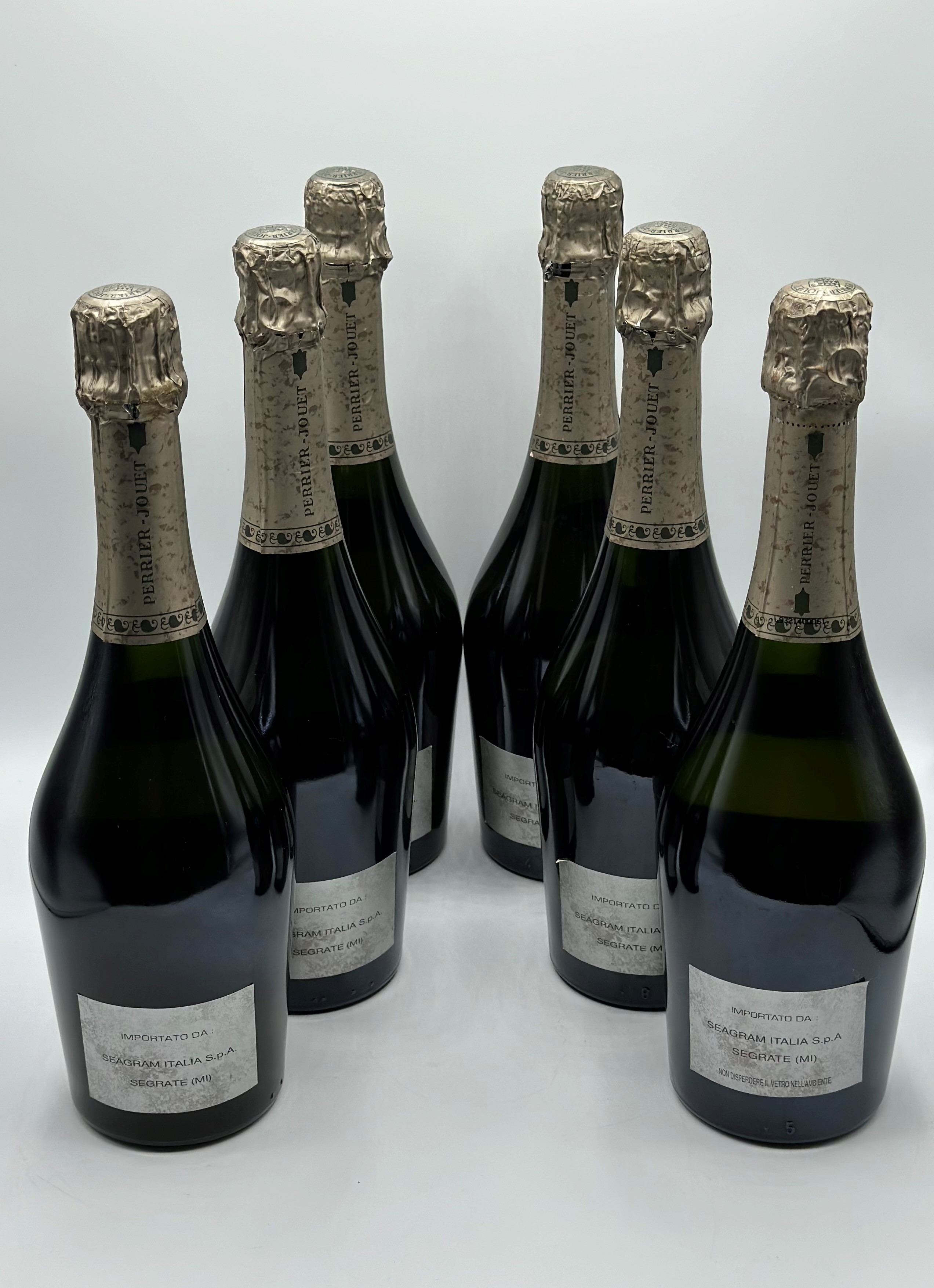 Blason De France Champagne,