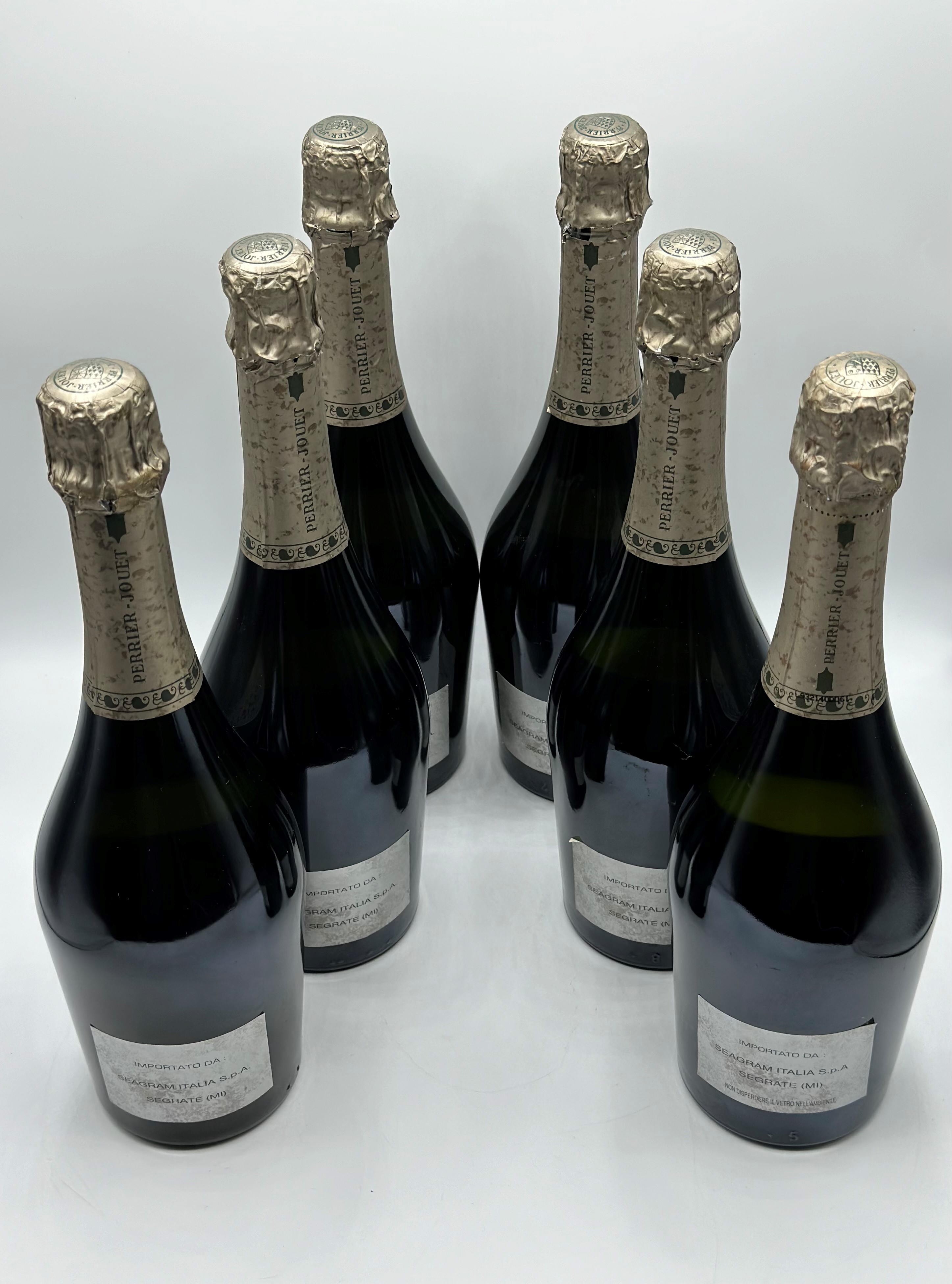 Blason De France Champagne,
